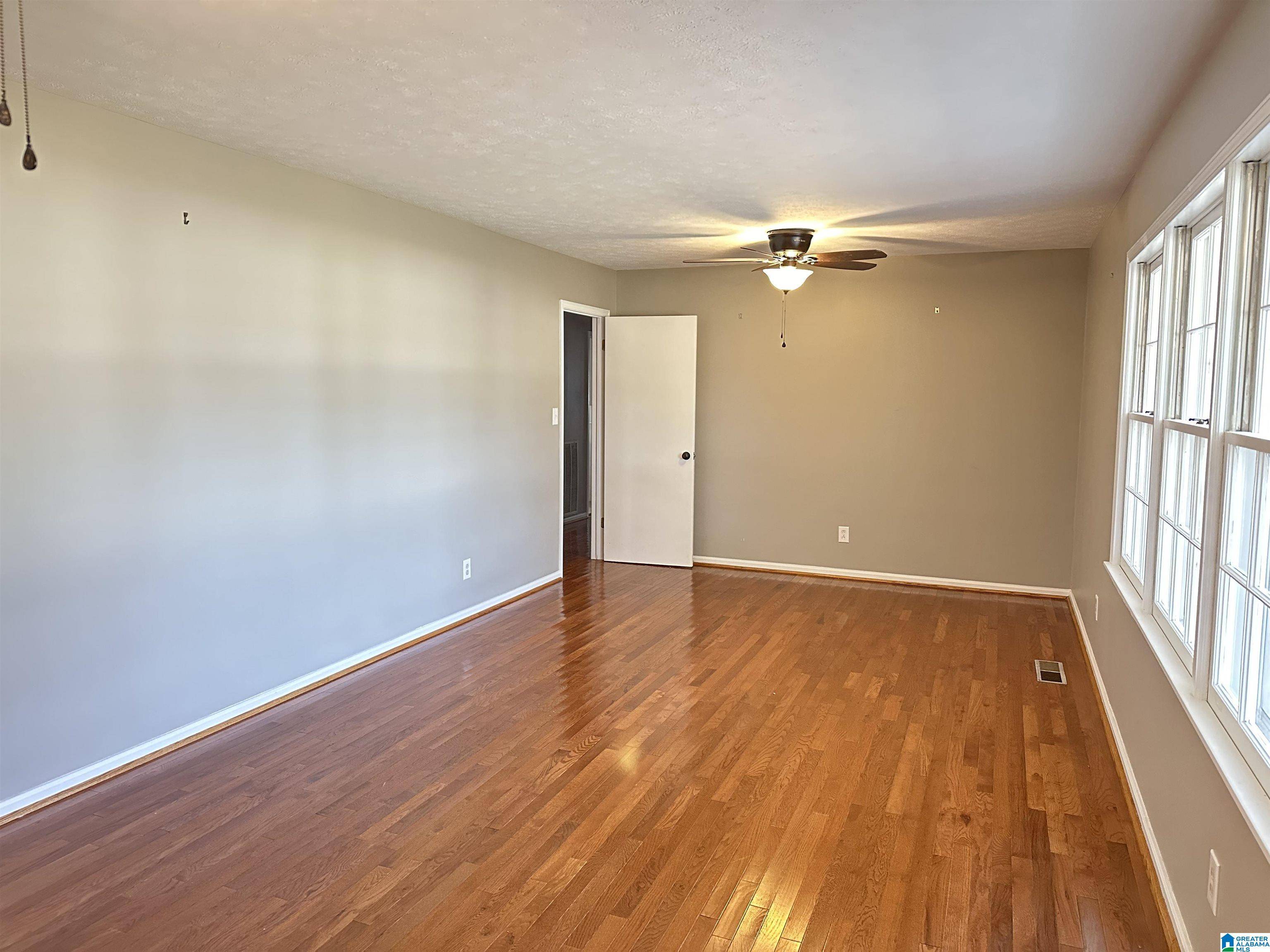 Glencoe, AL 35905,420 BELMAR CIRCLE