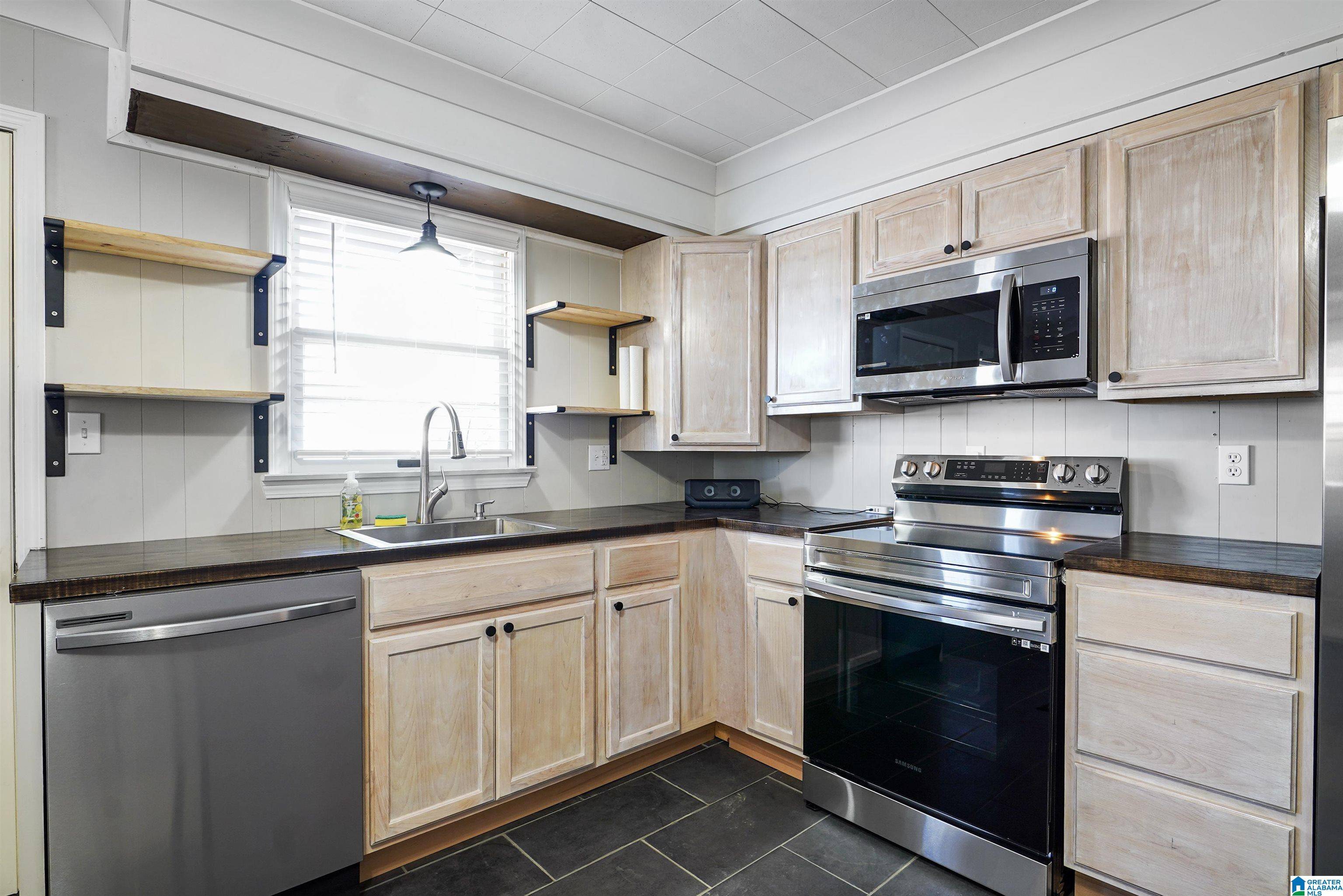 Brent, AL 35034,65 WOOLEY ROAD