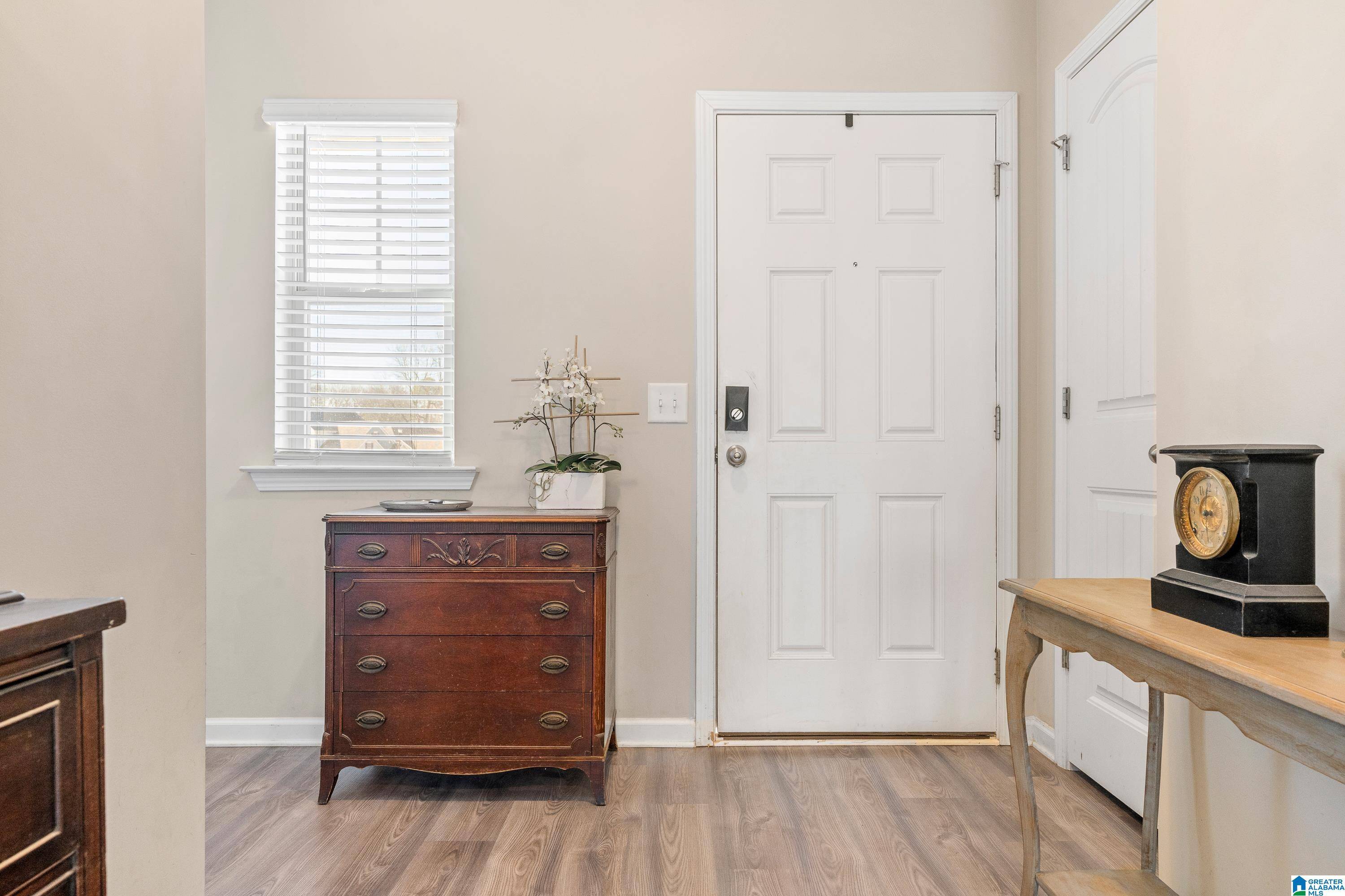 Leeds, AL 35094,8684 CLARKE LANE