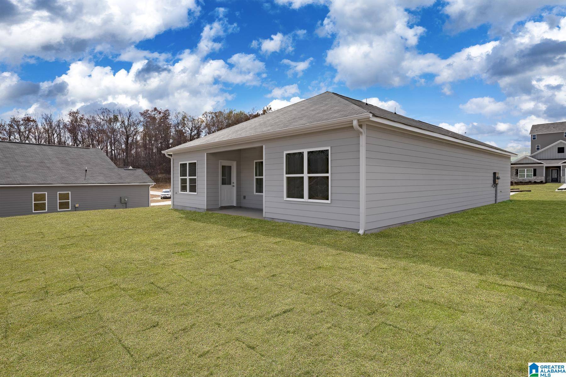 Pinson, AL 35126,4553 MORGAN DRIVE