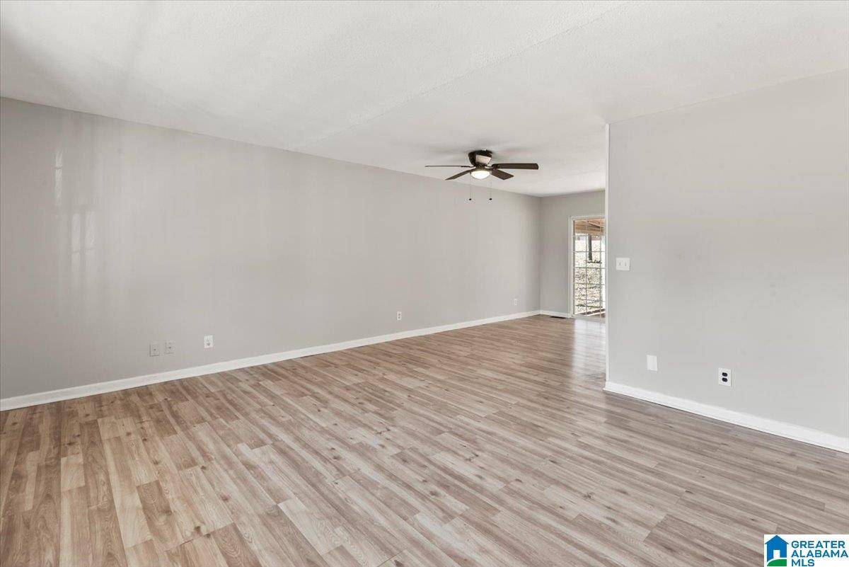 Scottsboro, AL 35768,85 WOODMONT LANE