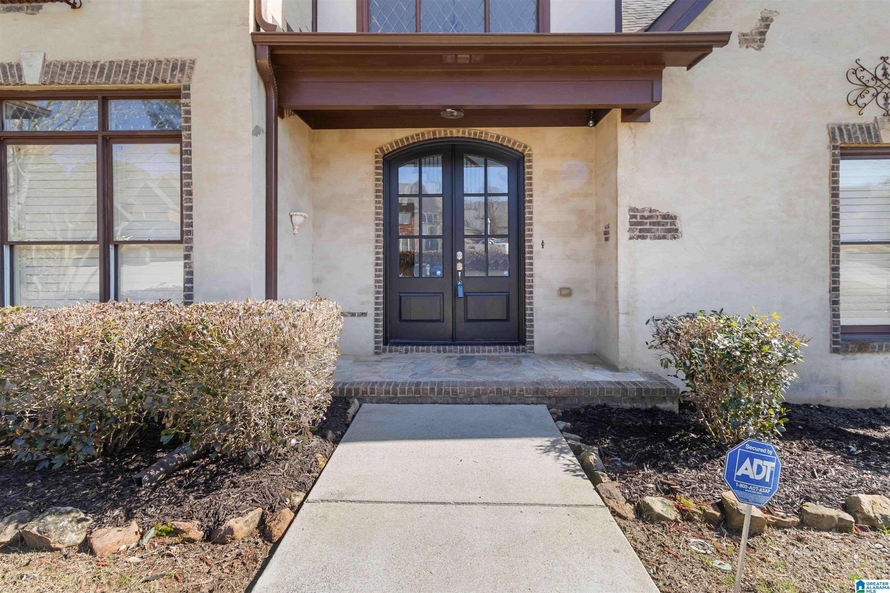 Pelham, AL 35124,828 BALLANTRAE PARKWAY
