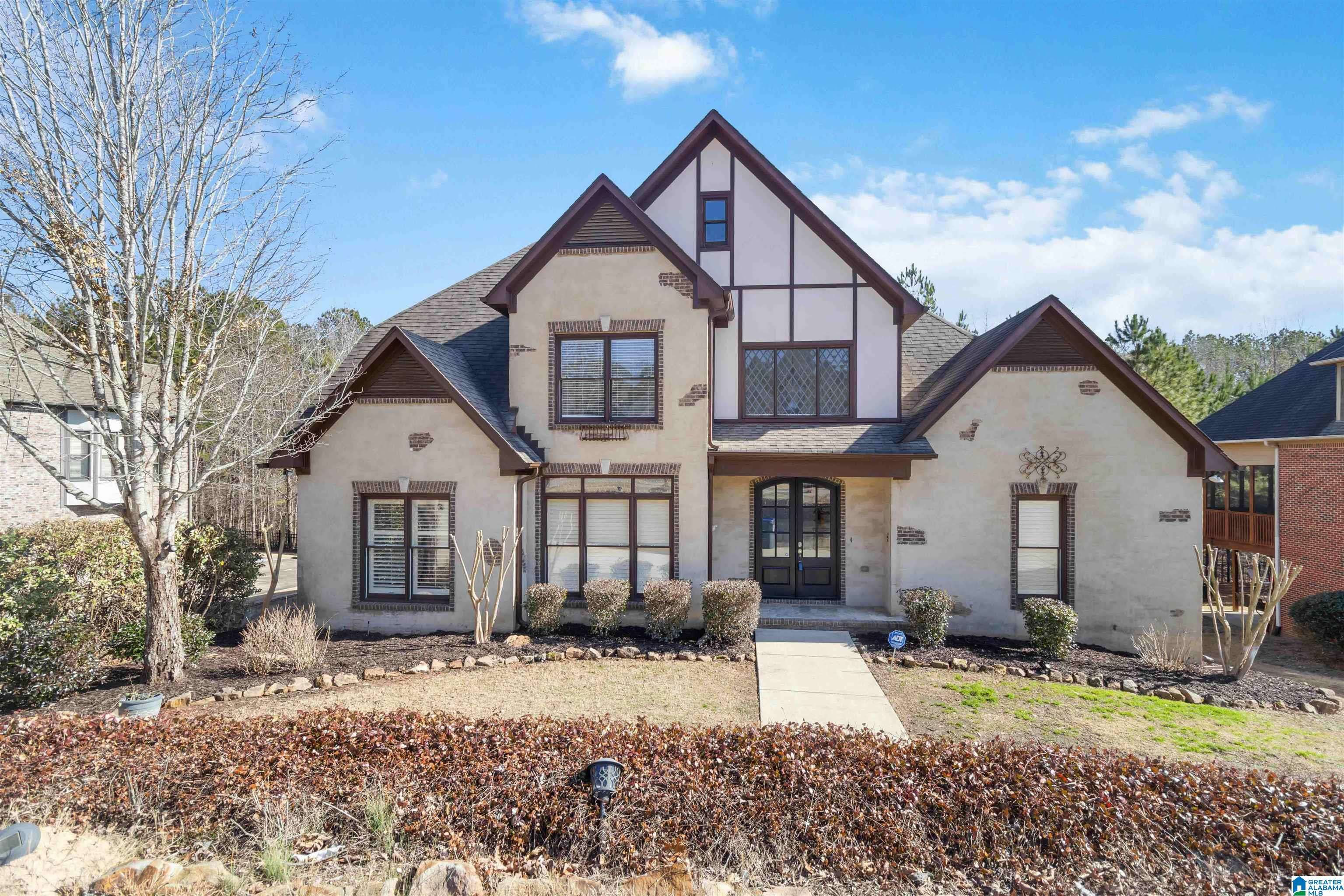 Pelham, AL 35124,828 BALLANTRAE PARKWAY