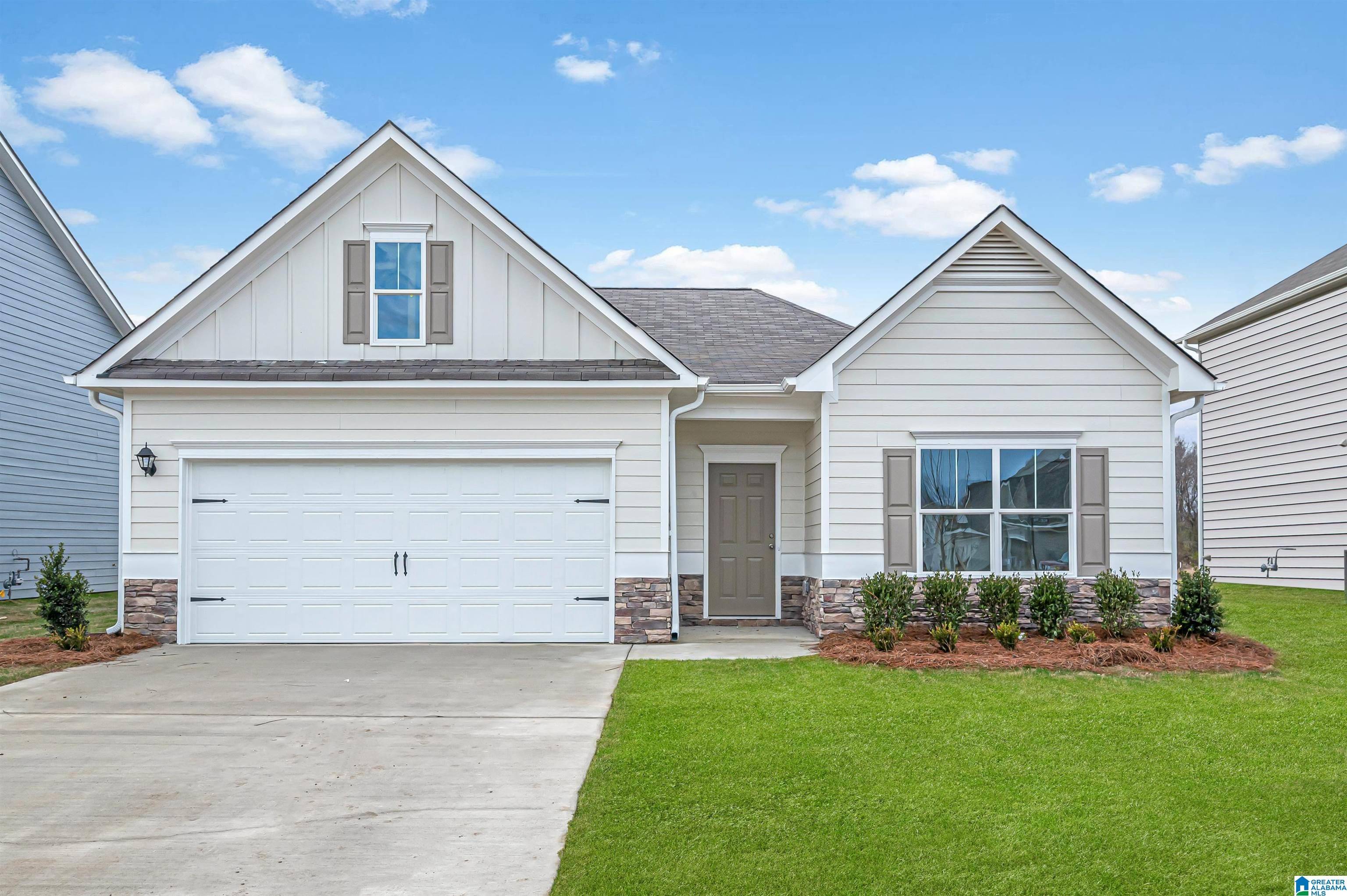 Morris, AL 35116,3247 PONDEROSA PARKWAY