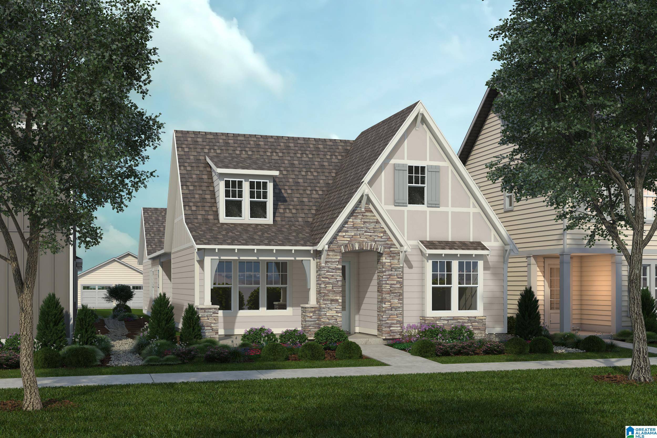 Hoover, AL 35244,1673 COBURN STREET