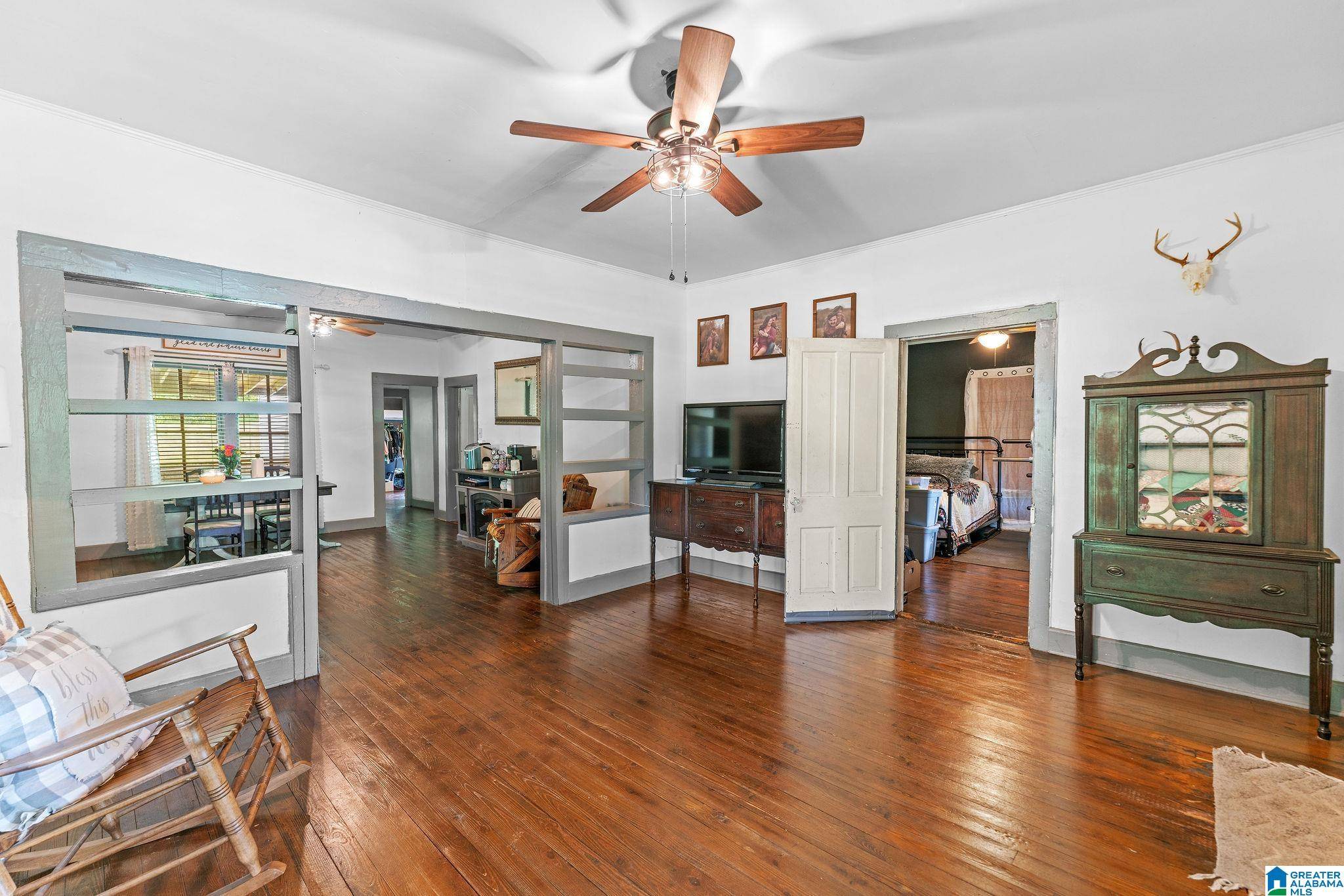 Parrish, AL 35580,189 VINING ROAD