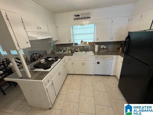Sumiton, AL 35148,319 HALL BURTON ROAD
