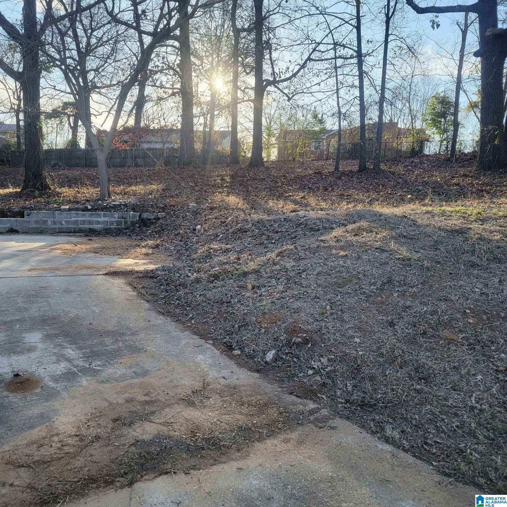 Fairfield, AL 35064,1017 GRAND OAKS CIRCLE #14