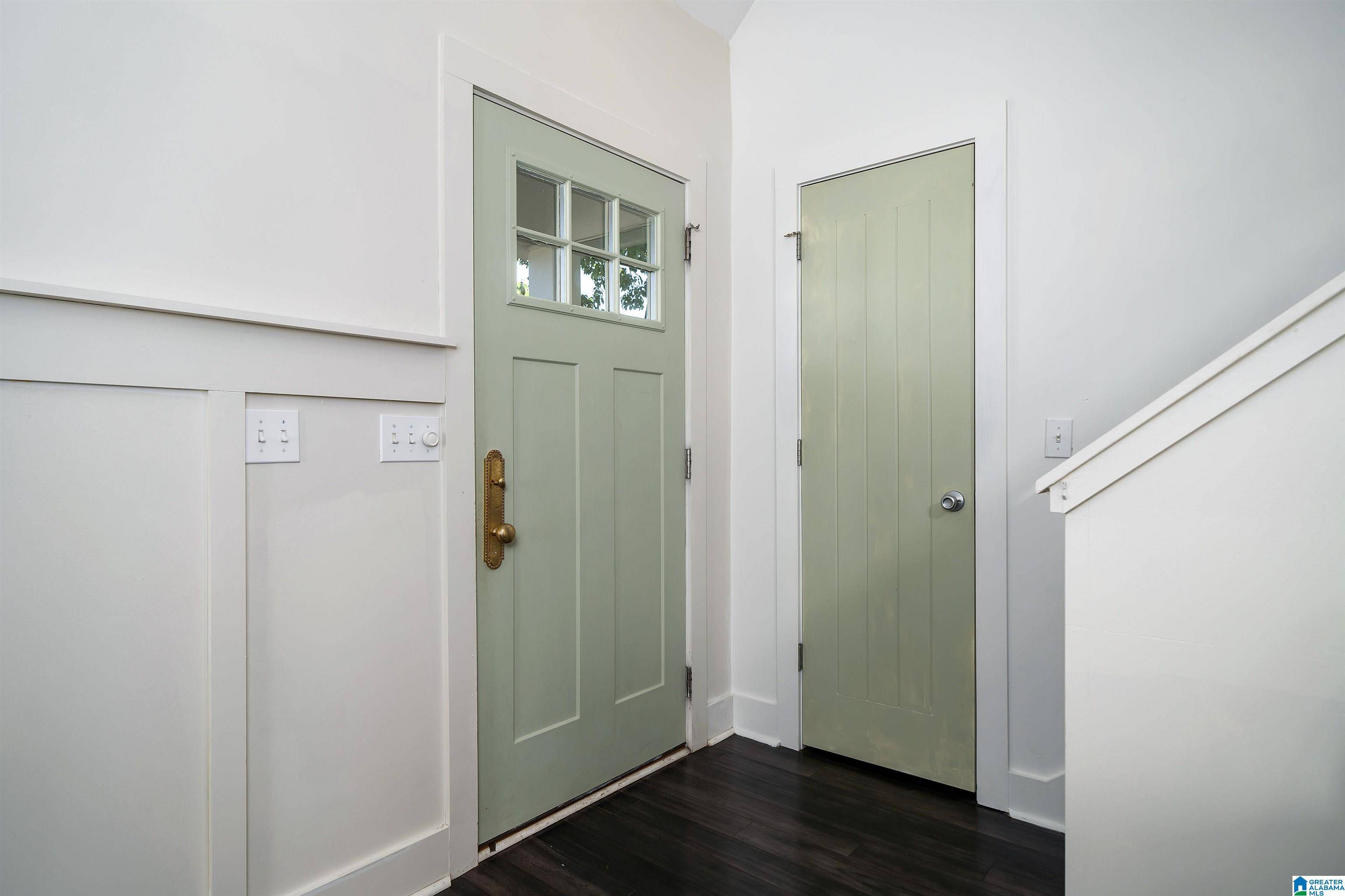 Pinson, AL 35126,5859 MARCHESTER CIRCLE