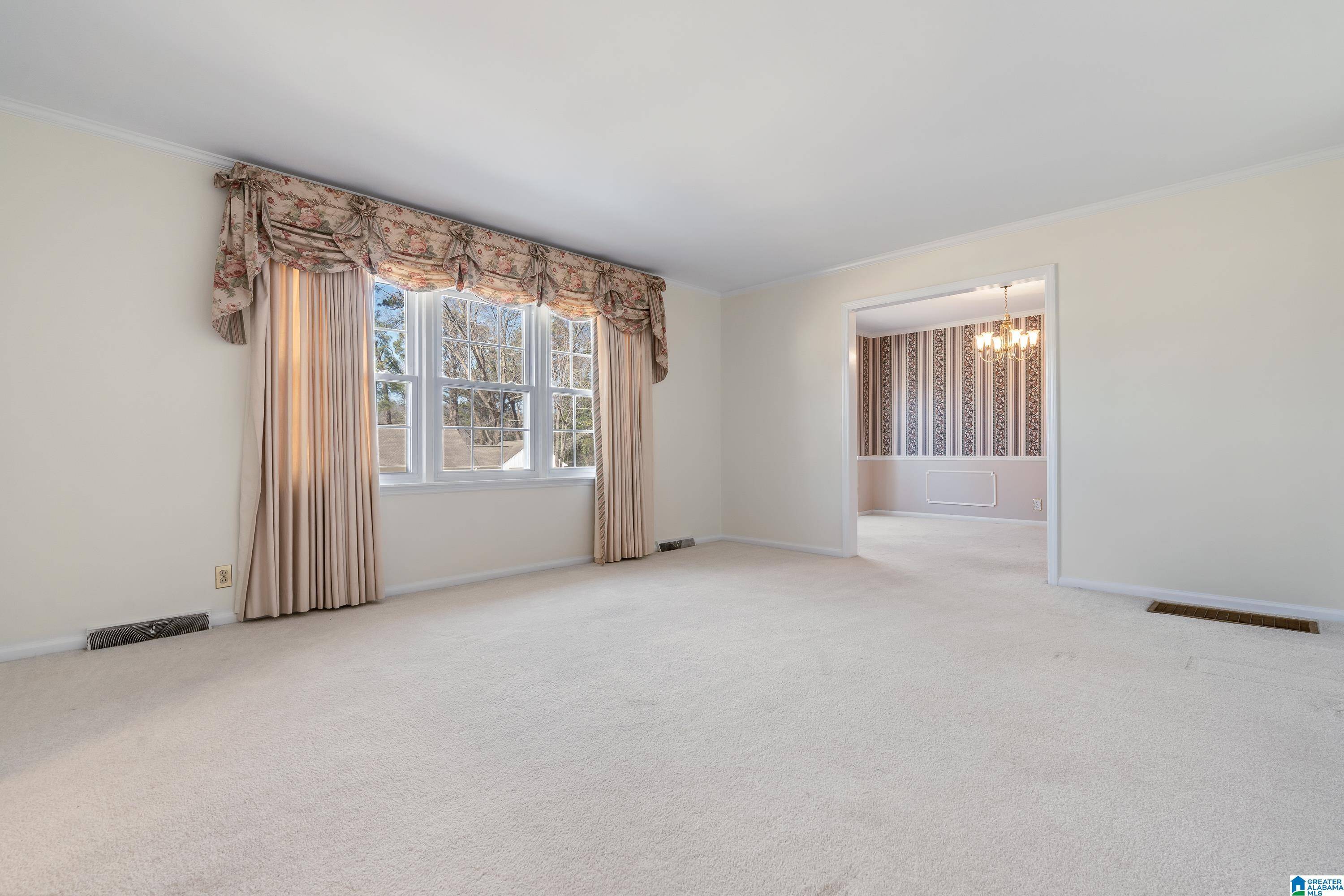 Mountain Brook, AL 35223,3309 STONERIDGE DRIVE