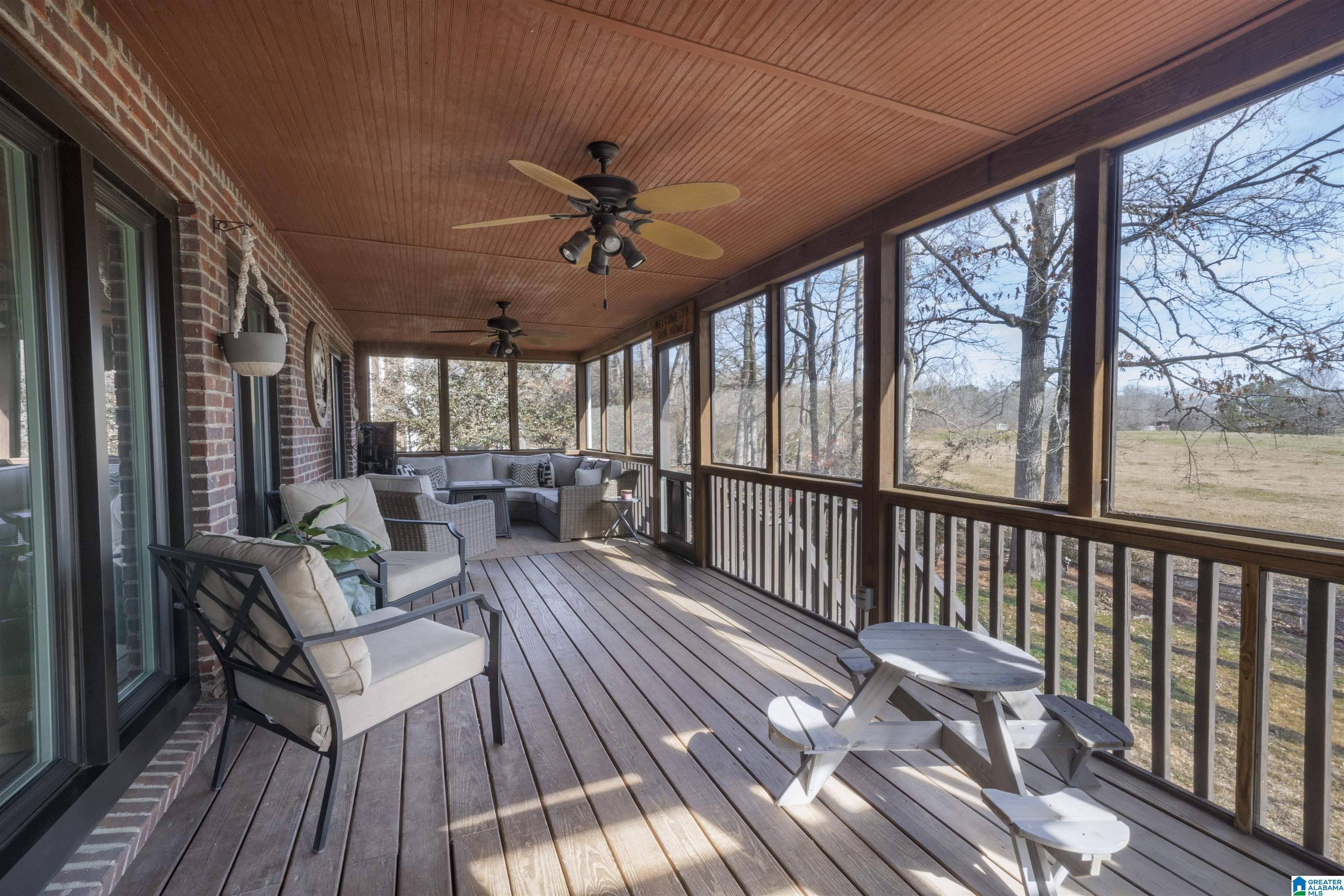 Bessemer, AL 35022,6508 VEDA CIRCLE