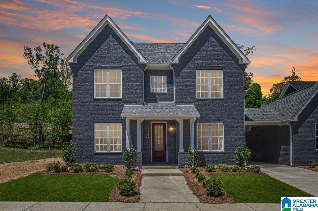 Hoover, AL 35244,1002 GABLE WAY