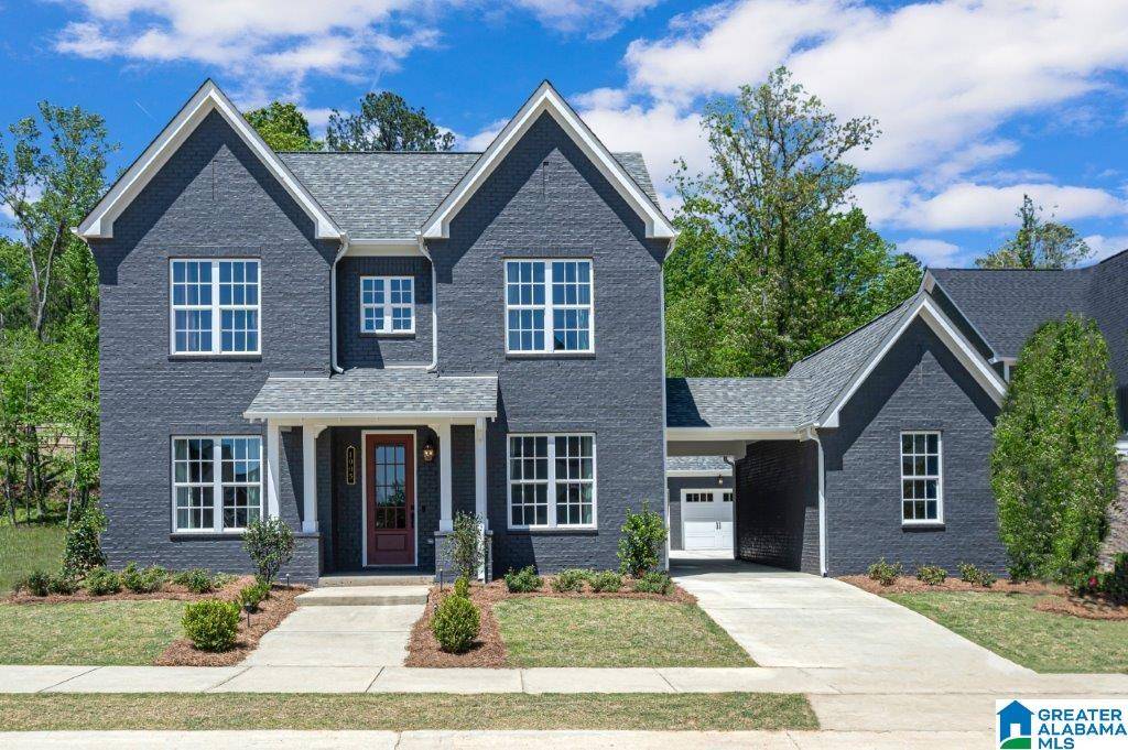Hoover, AL 35244,1002 GABLE WAY