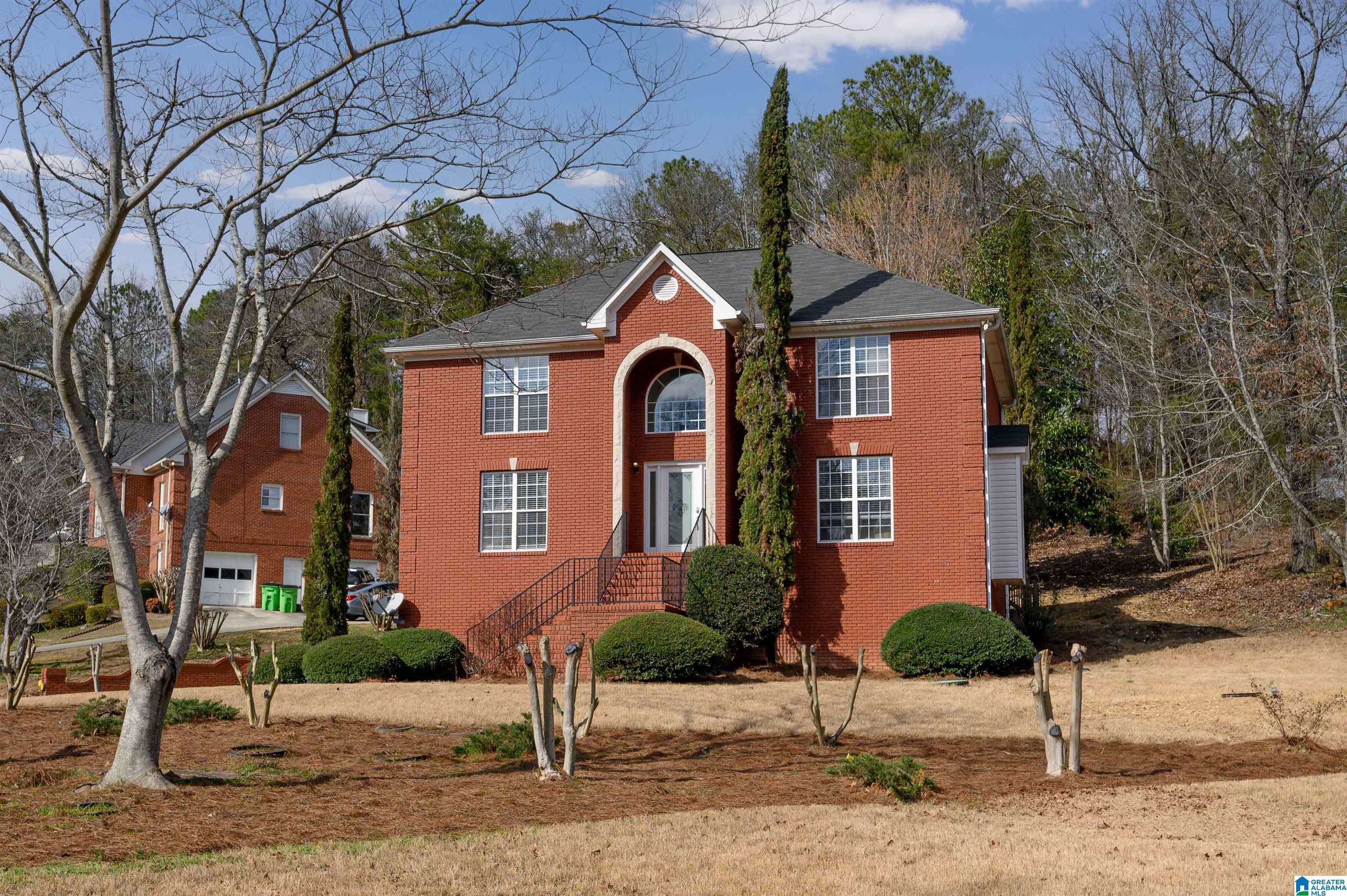 Leeds, AL 35094,959 DIANE STREET