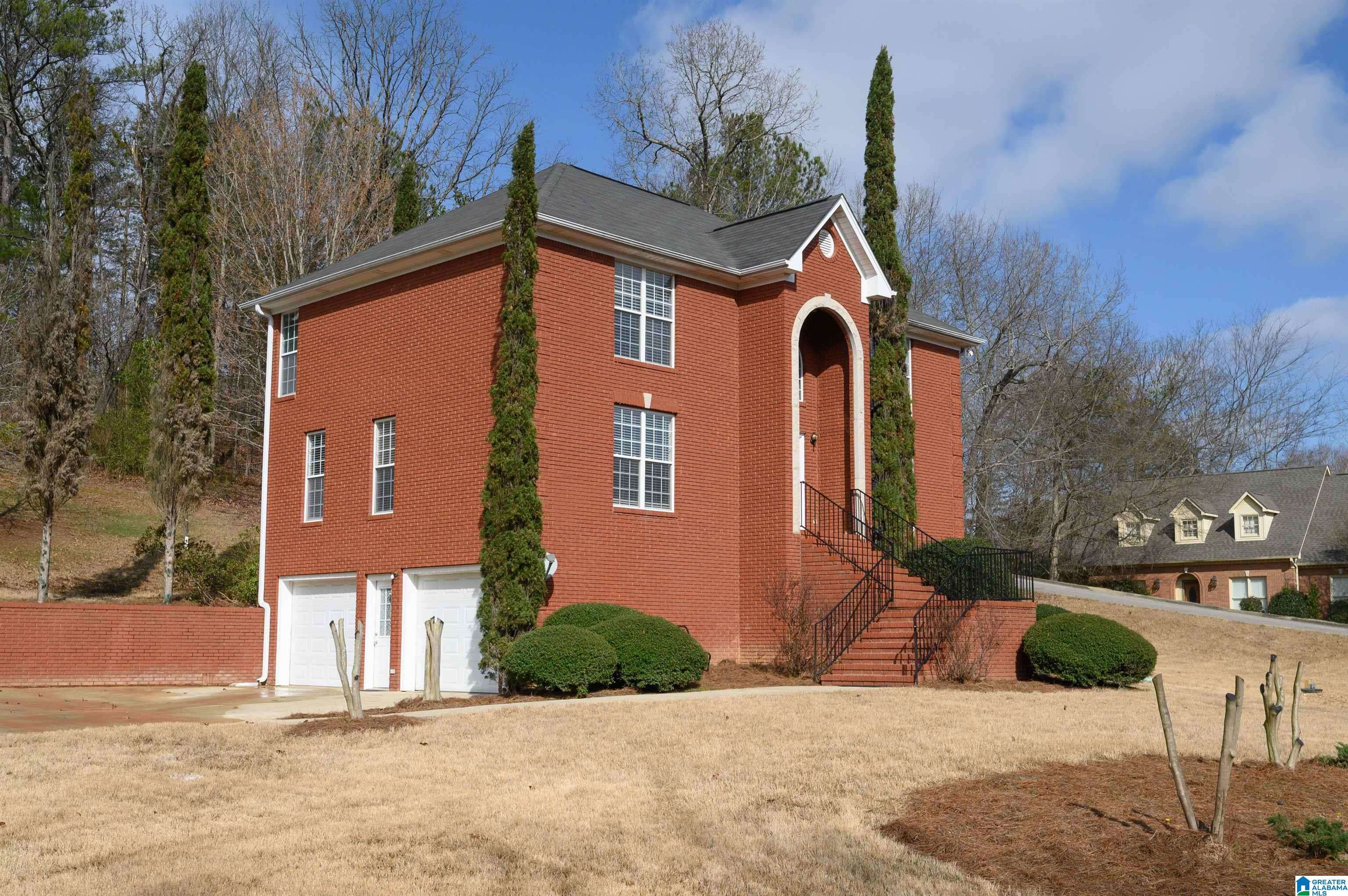 Leeds, AL 35094,959 DIANE STREET