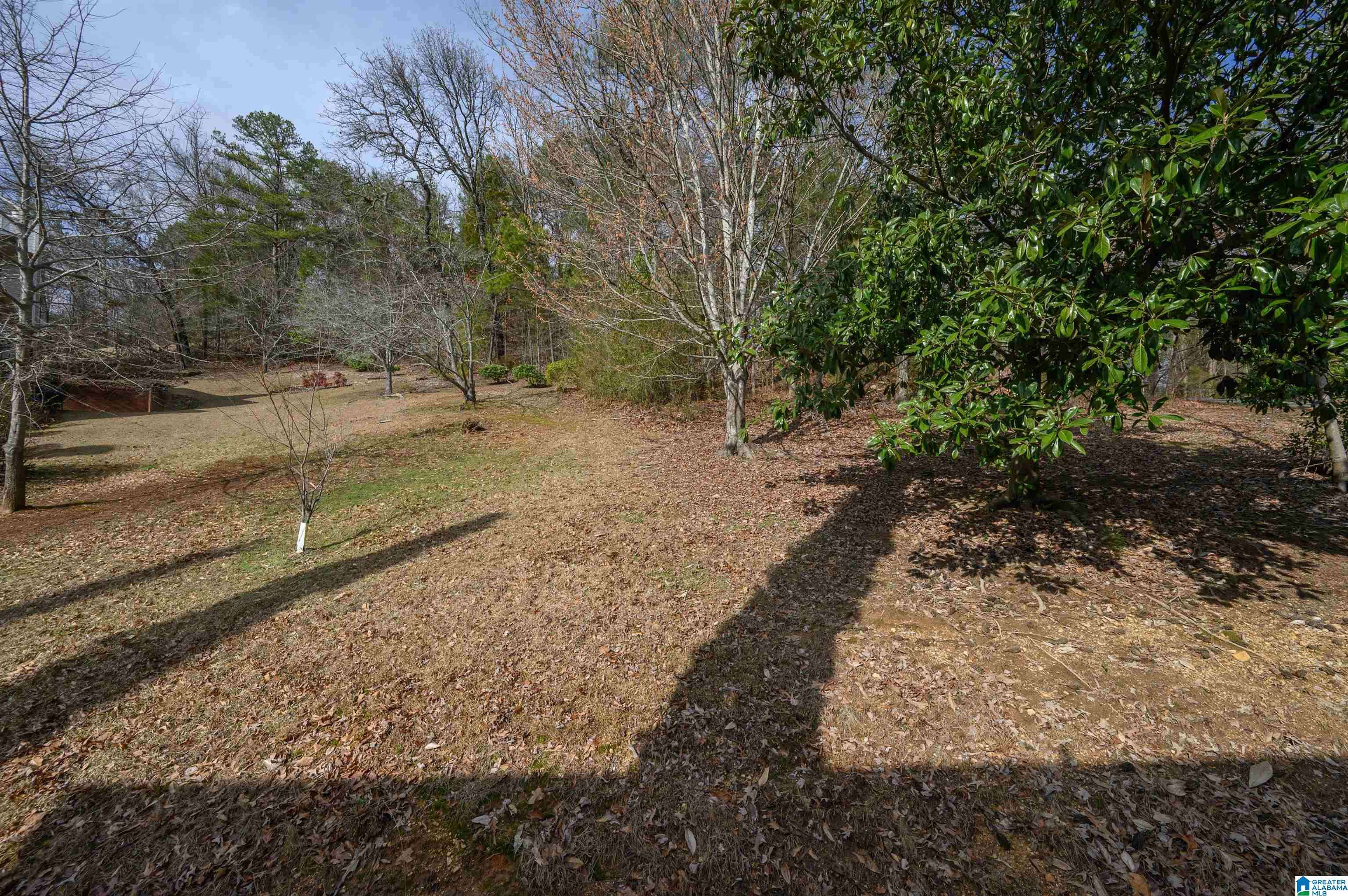Leeds, AL 35094,959 DIANE STREET