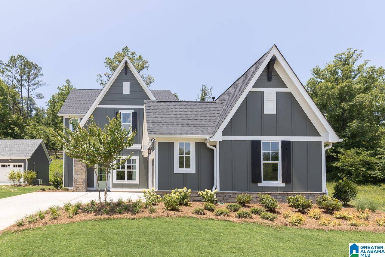 Hoover, AL 35244,1824 SWANN LANE