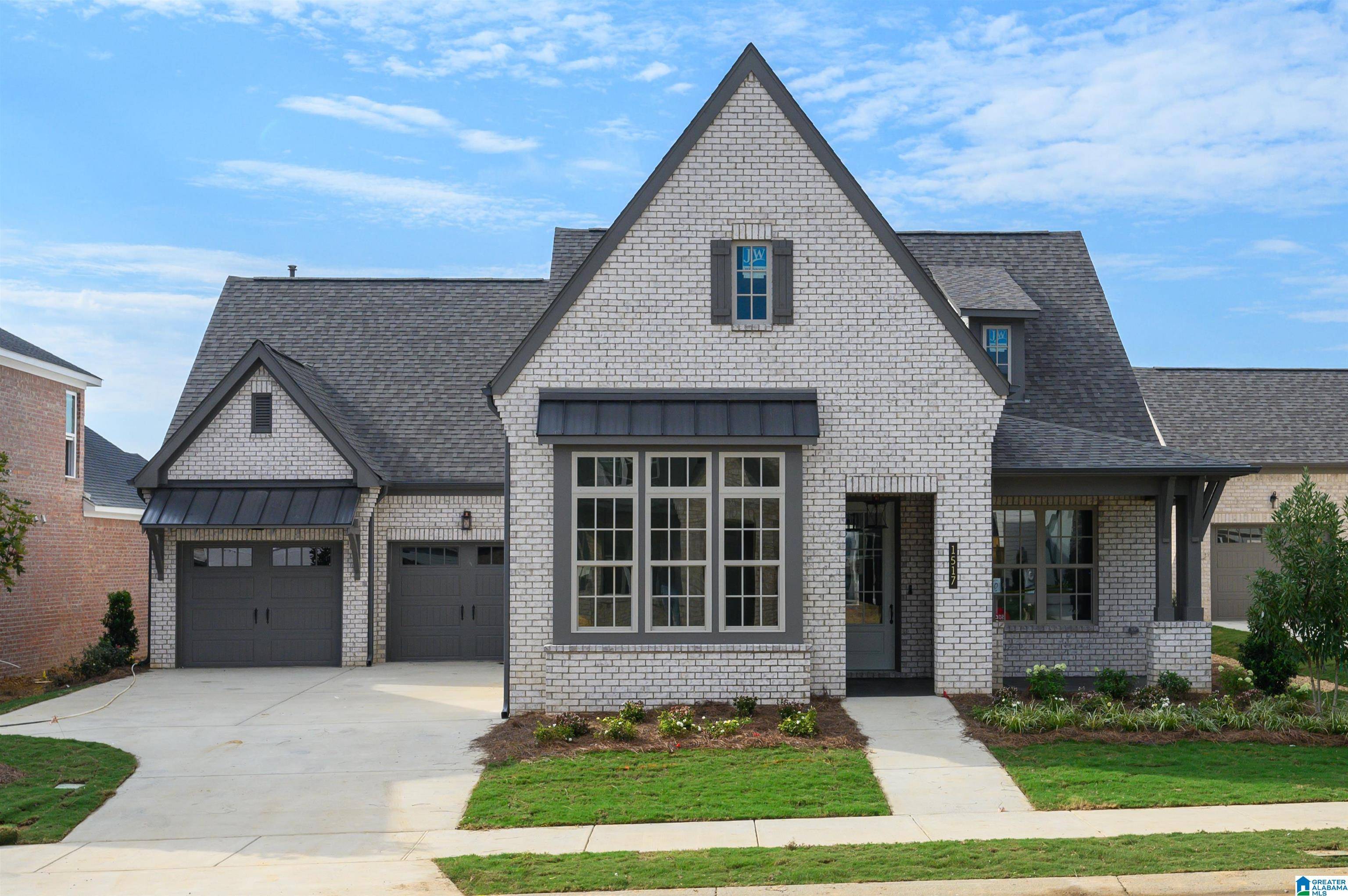 Hoover, AL 35244,1764 GABLE WAY