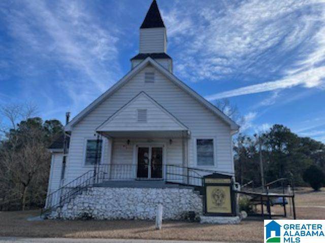 Birmingham, AL 35217,9105 AIRPORT ROAD