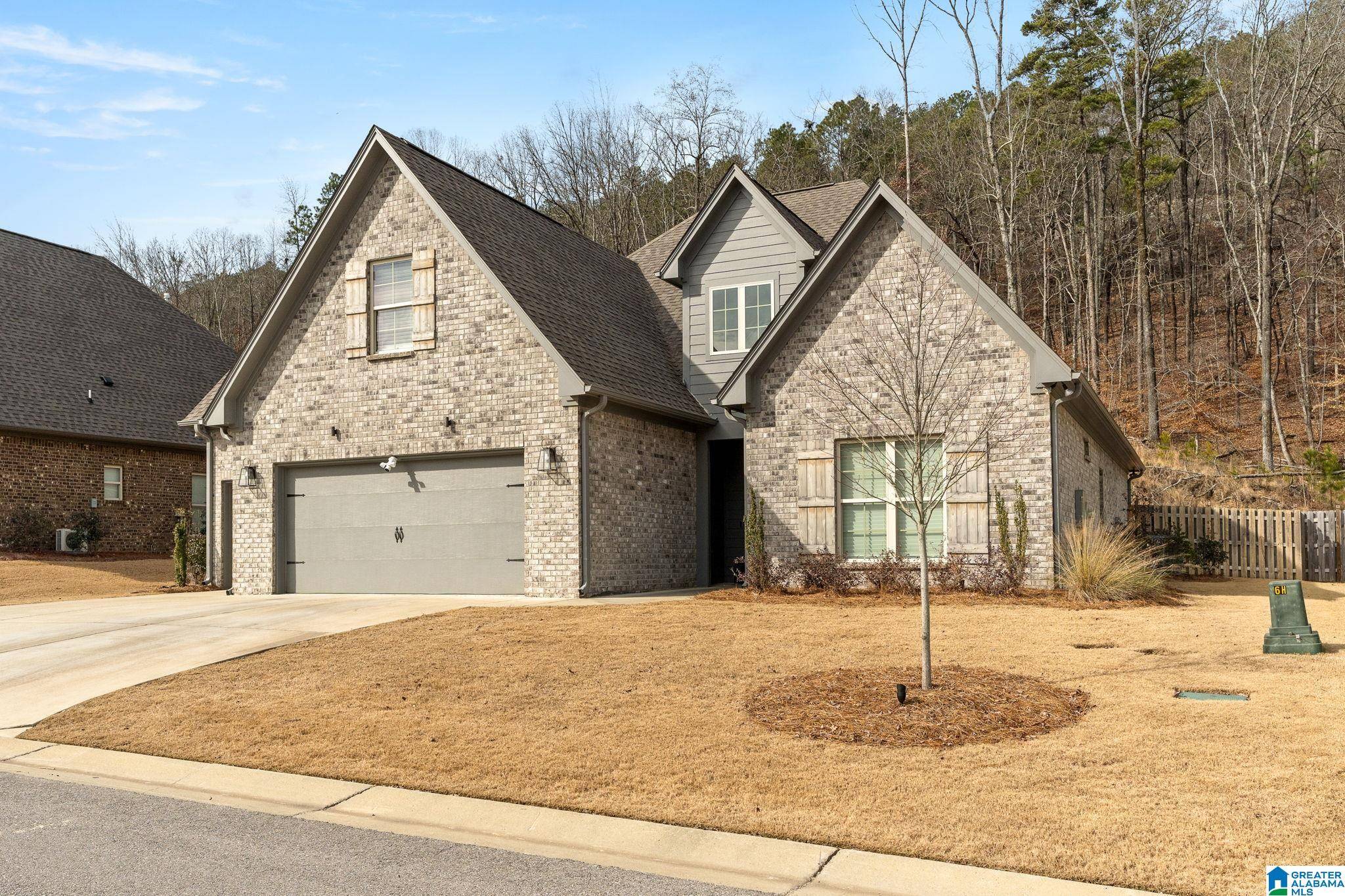 Pelham, AL 35124,277 KINROSS CIRCLE