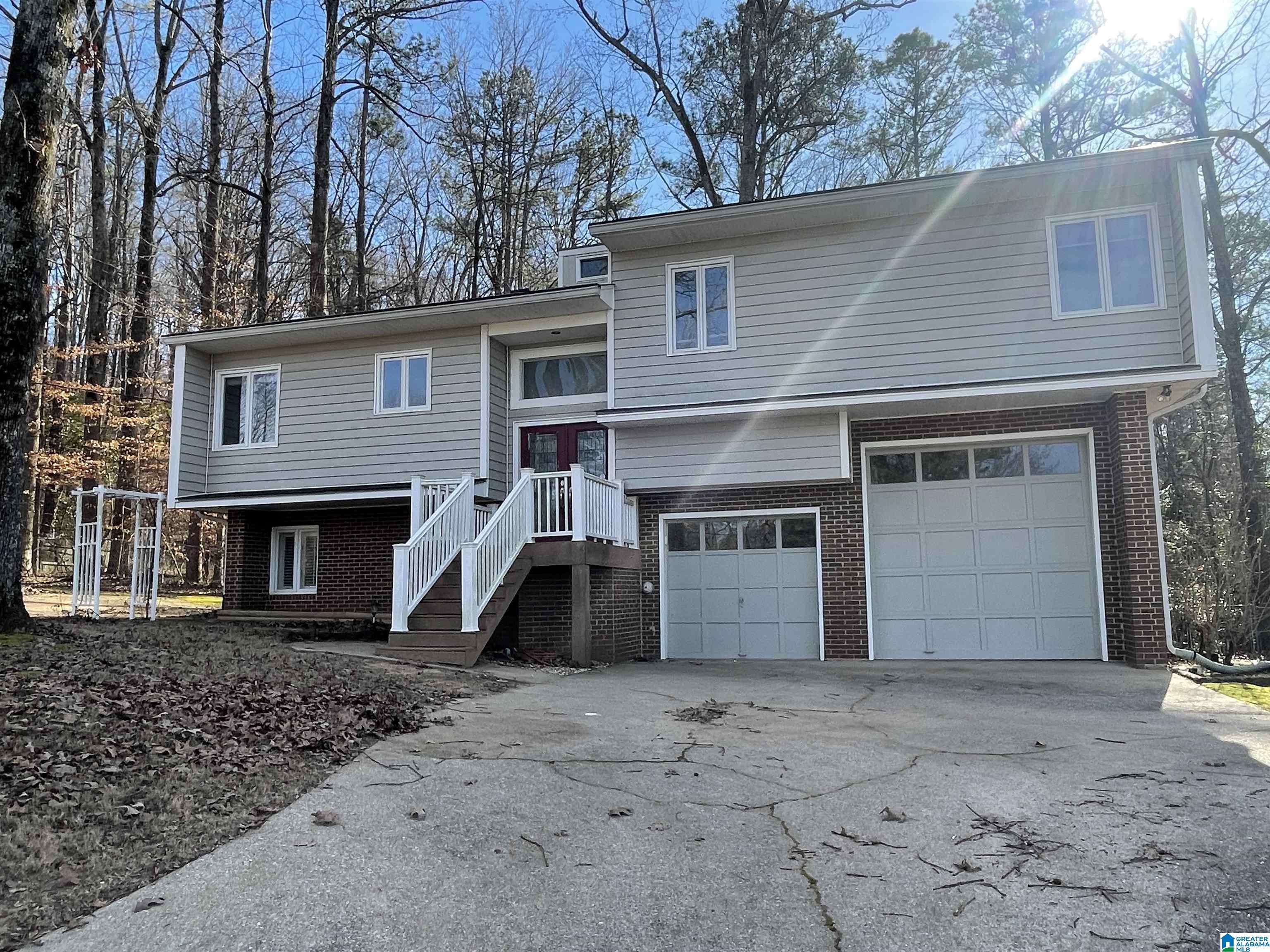 Birmingham, AL 35242,5600 DOUBLE TREE CIRCLE