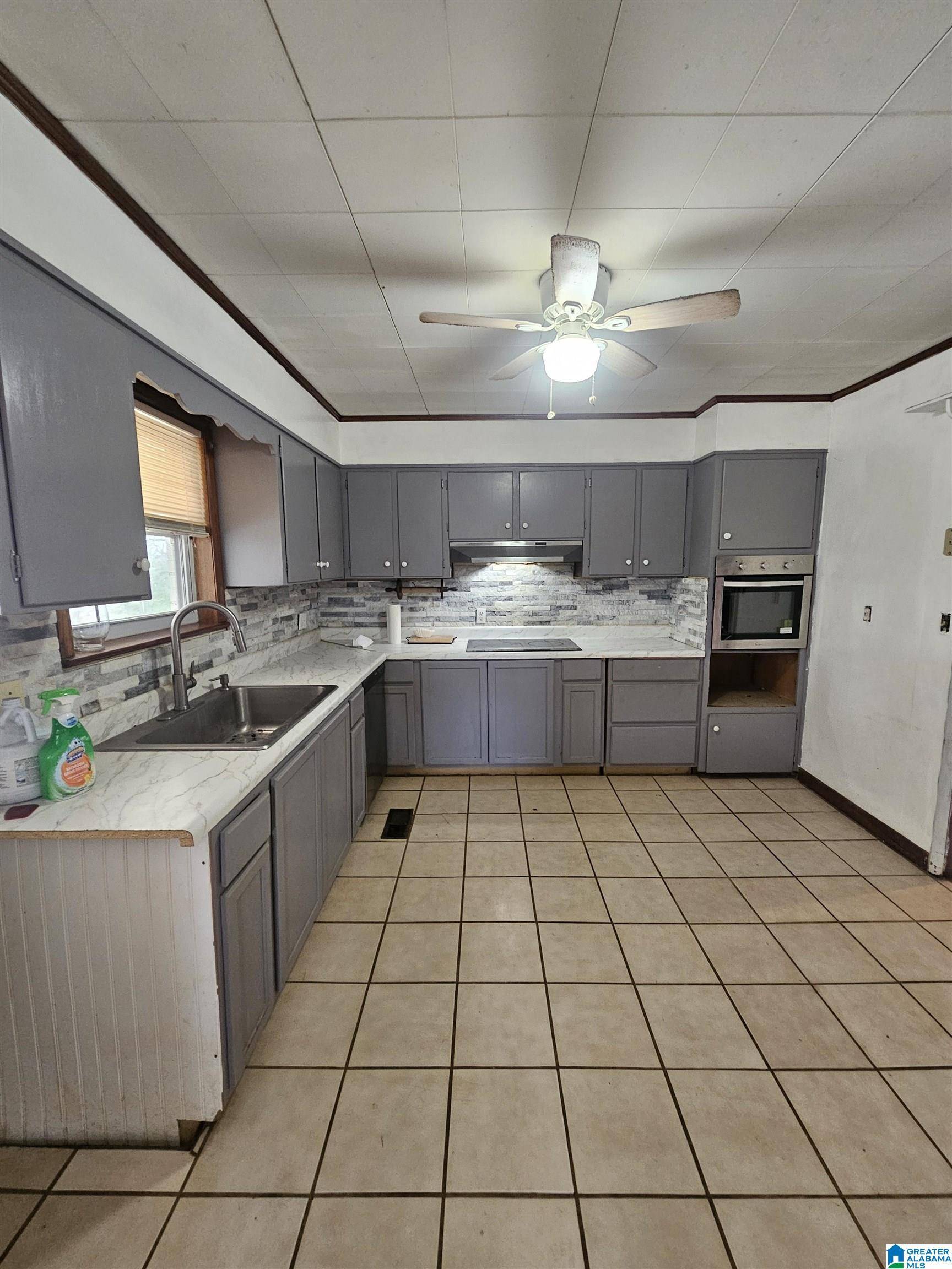 Pell City, AL 35125,370 CHULA VISTA DRIVE