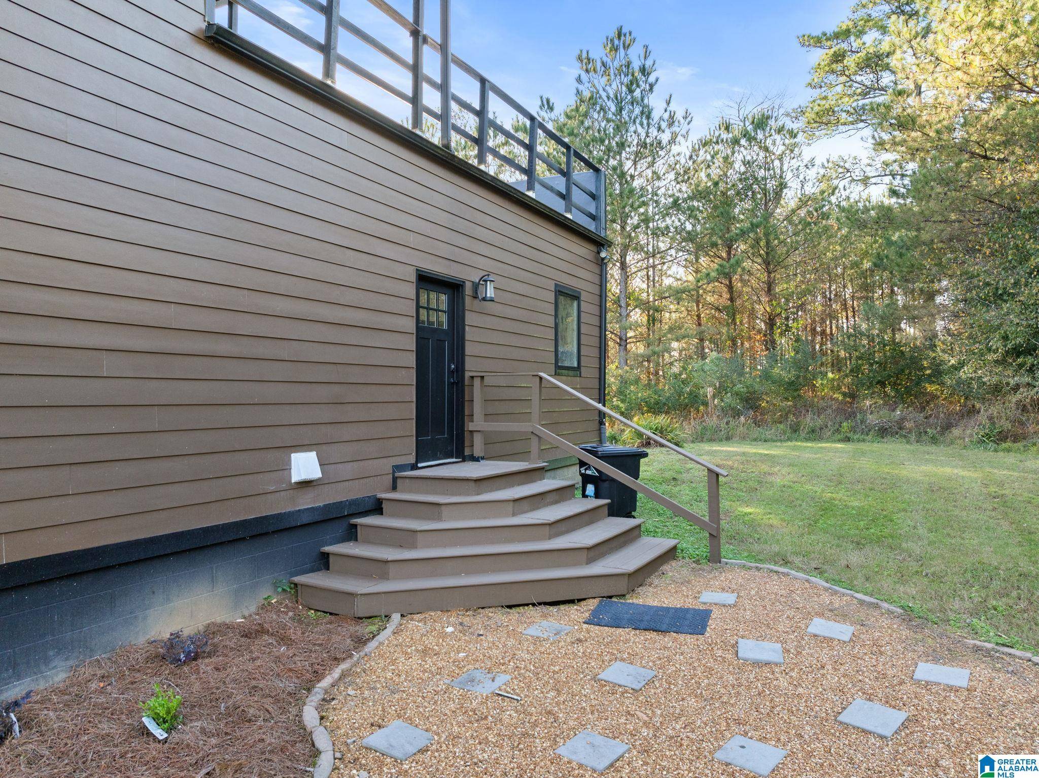 Arley, AL 35541,484 ROCK CREEK PENNINSULA