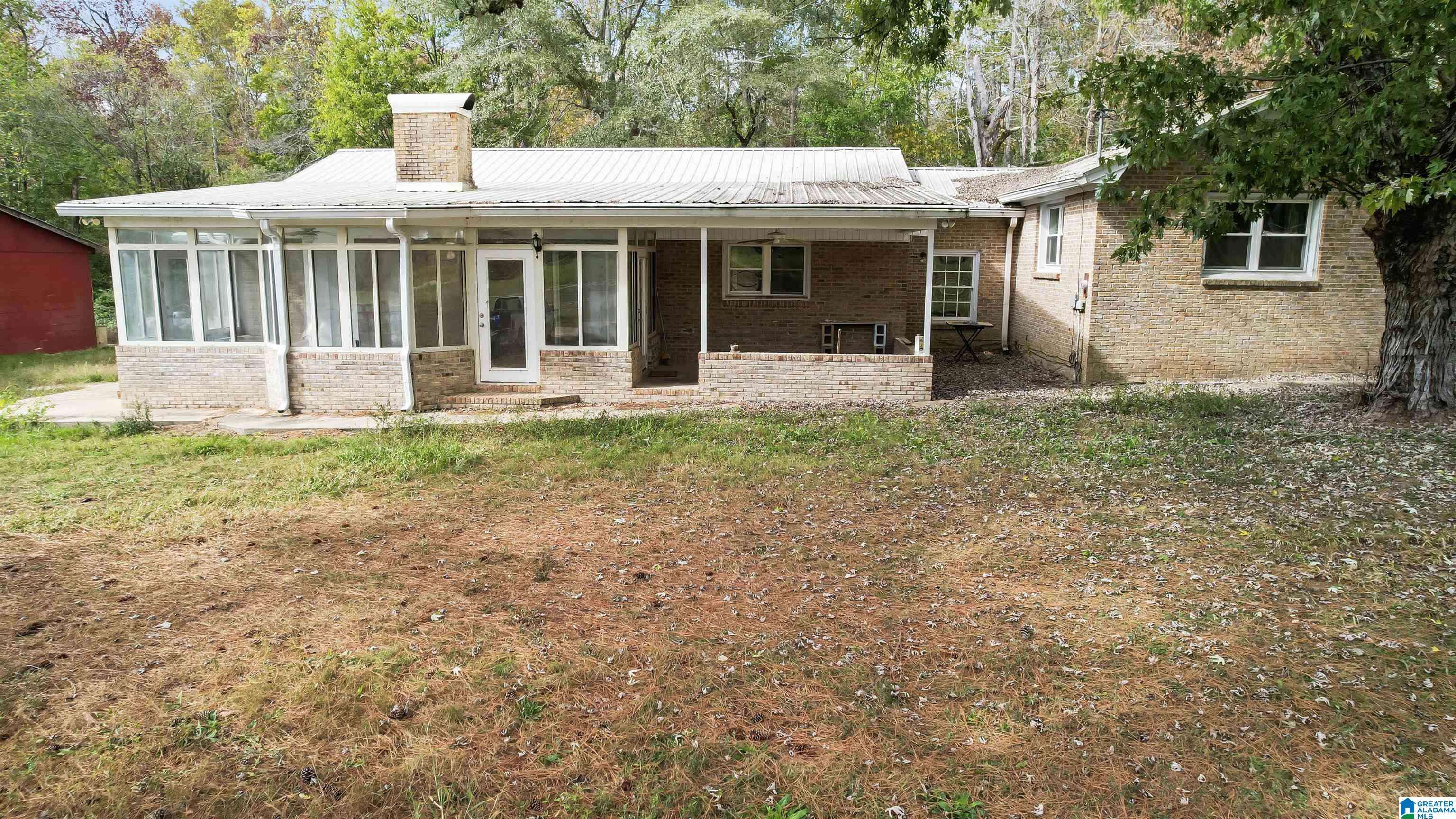 Jemison, AL 35085,9406 COUNTY ROAD 51