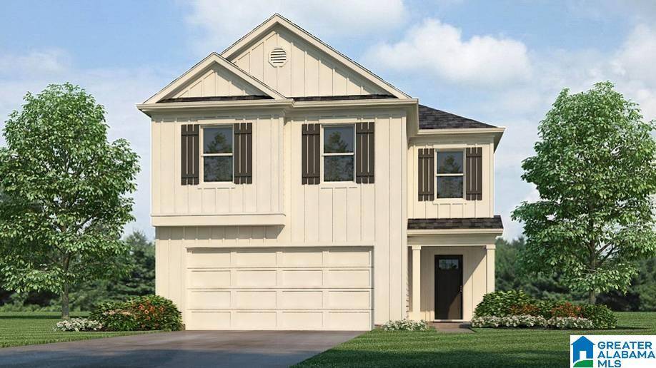 Odenville, AL 35120,605 STERLING PLACE
