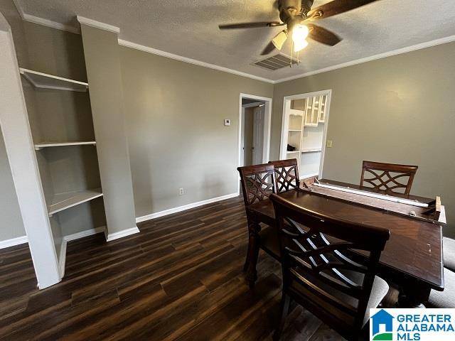 Oxford, AL 36203,249 PACE STREET