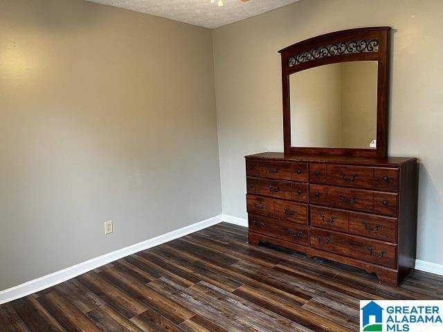 Oxford, AL 36203,249 PACE STREET