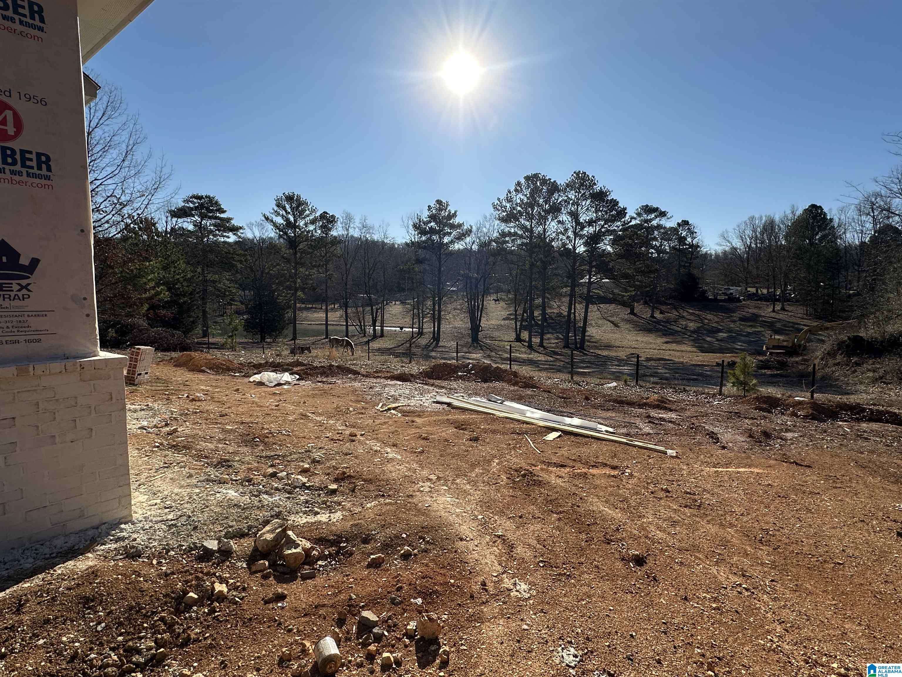 Pinson, AL 35126,7663 CLOVERDELL DRIVE
