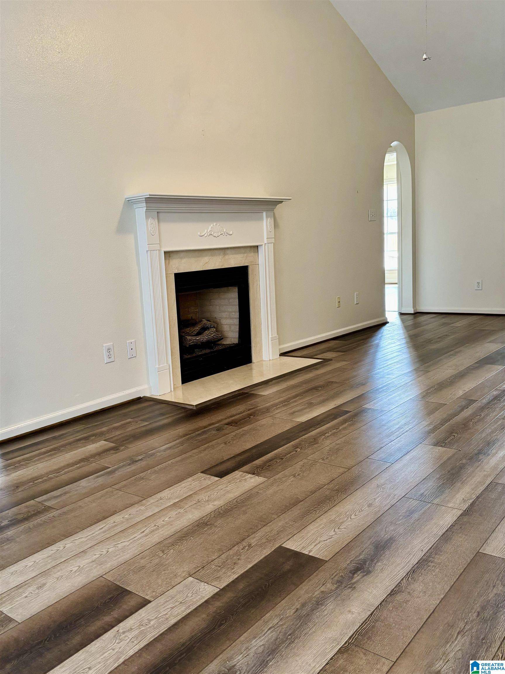 Helena, AL 35080,1016 ASHLEY BROOK LANE