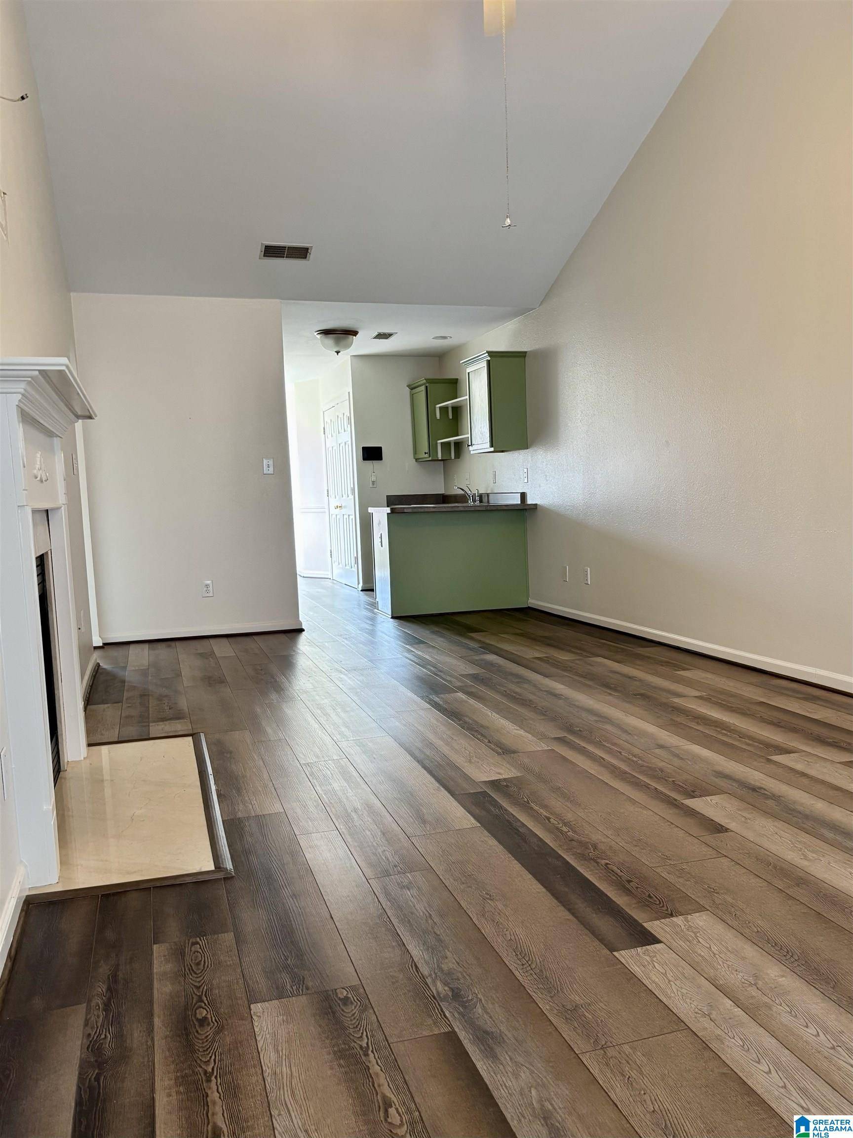 Helena, AL 35080,1016 ASHLEY BROOK LANE