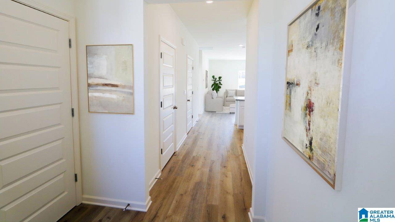 Calera, AL 35040,546 BOXWOOD BEND