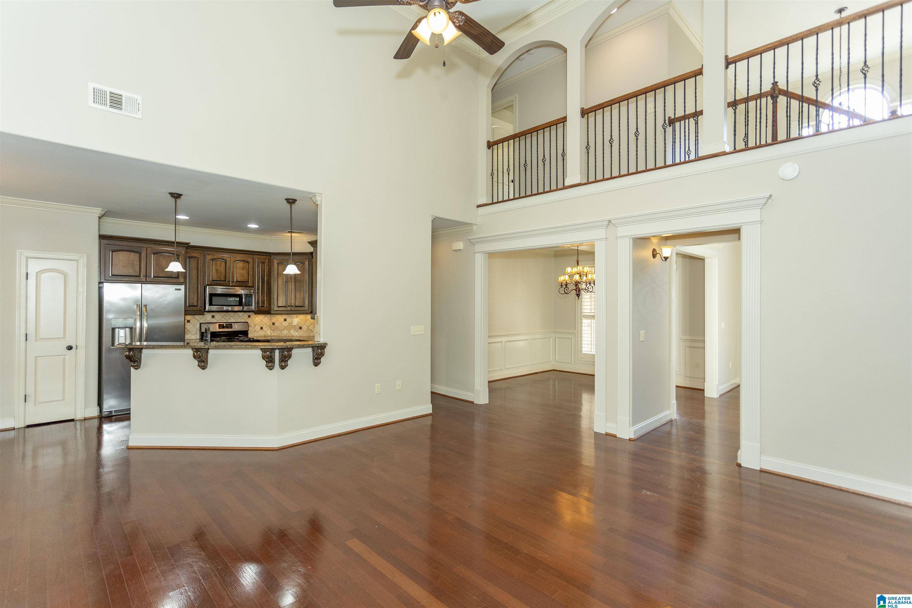Pelham, AL 35124,145 LAUCHLIN WAY