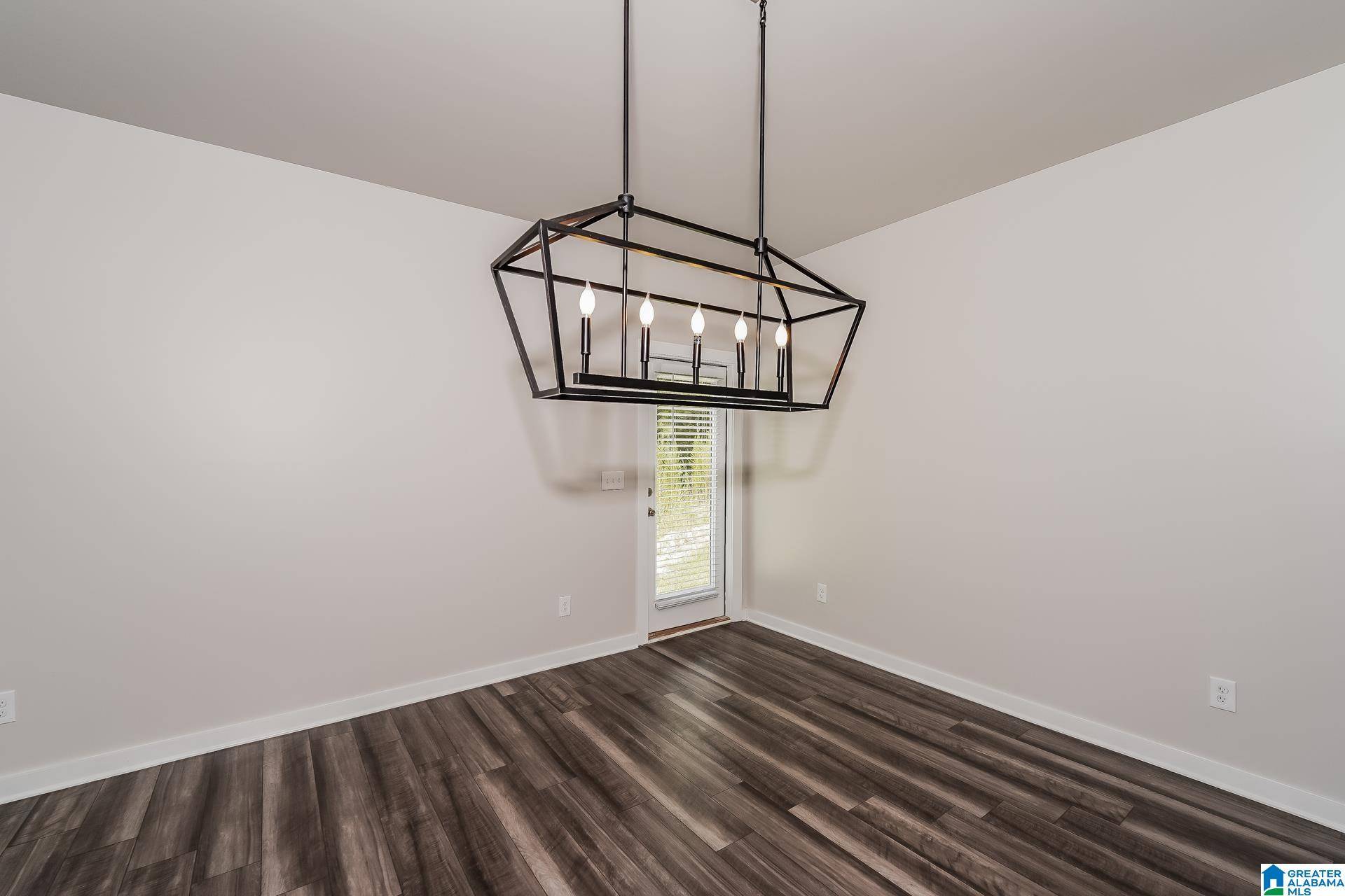 Odenville, AL 35120,1525 BROOKHAVEN DRIVE