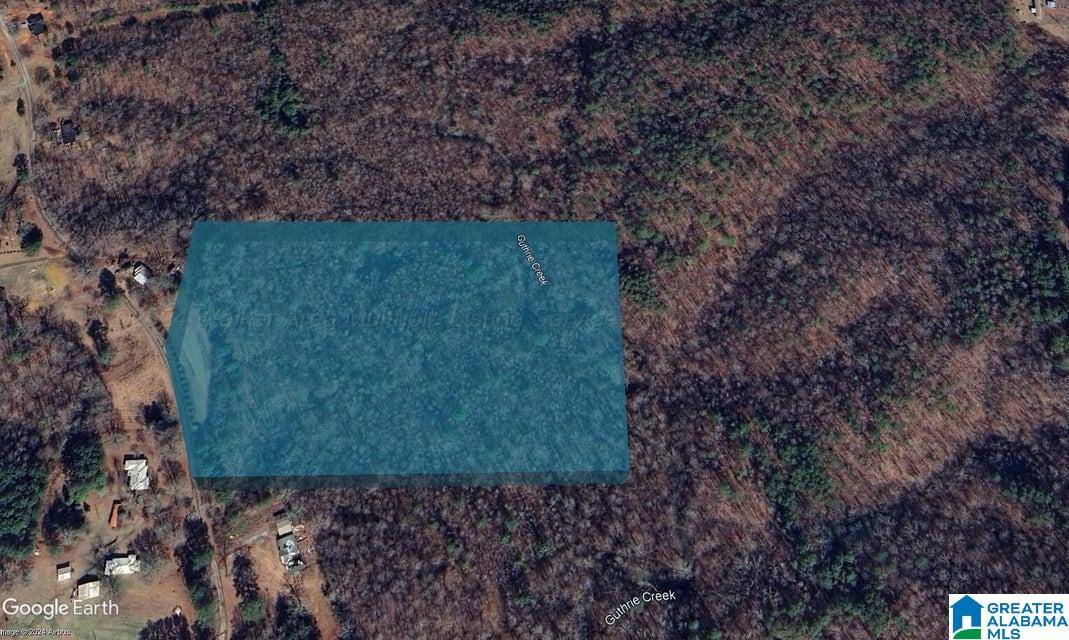 Parrish, AL 35580,0 BLACKWOOD ROAD #0