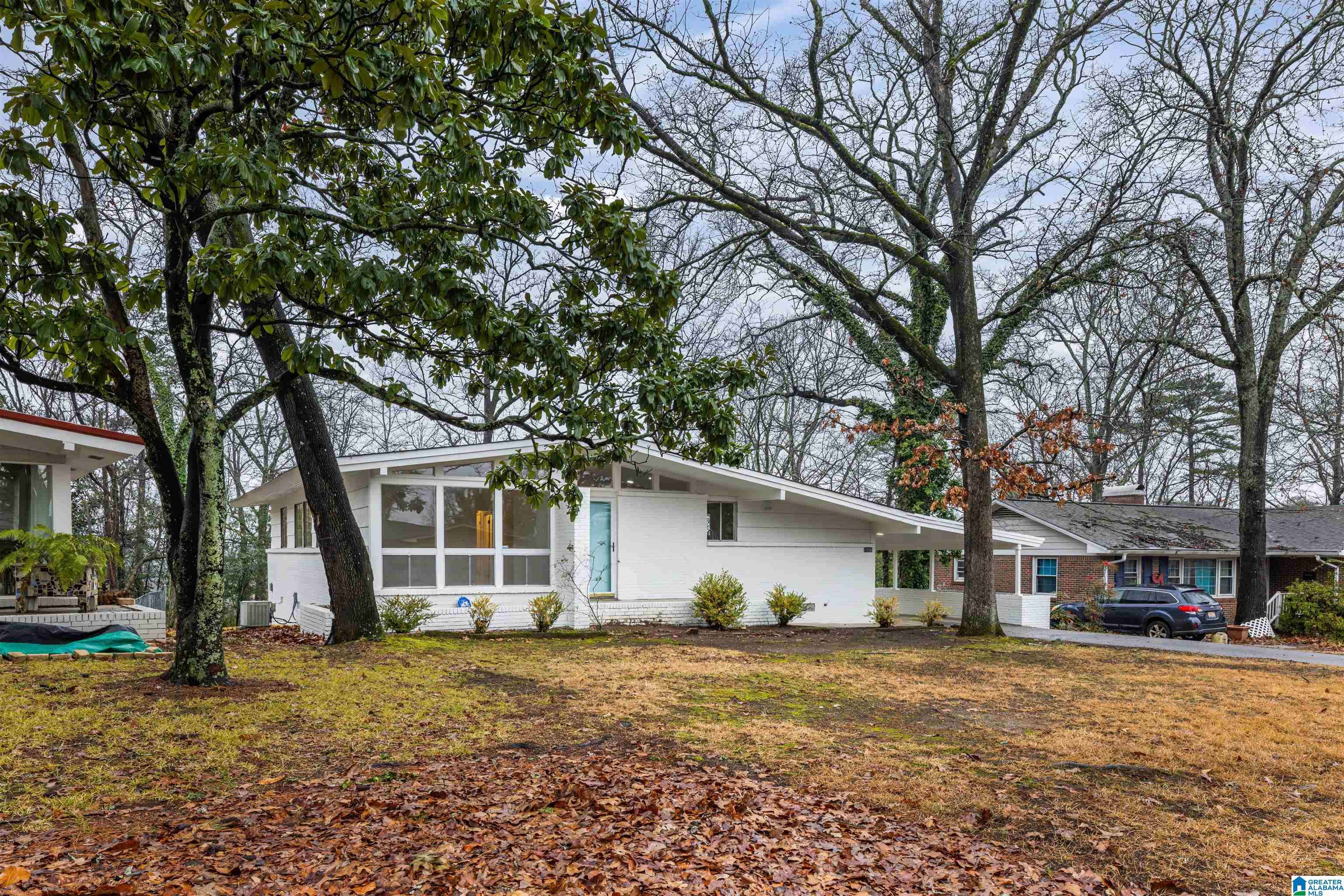 Birmingham, AL 35222,1036 53RD STREET S