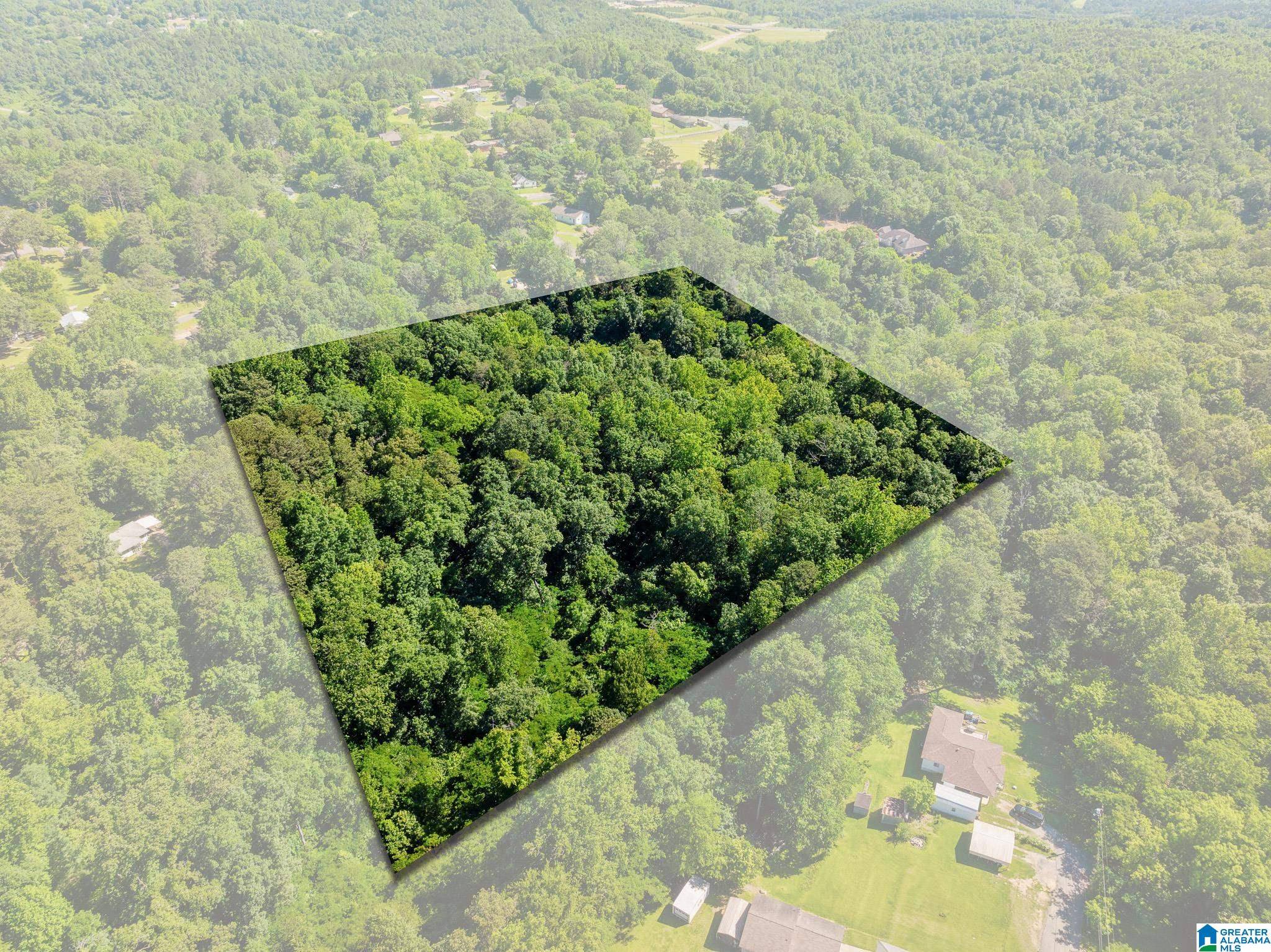 Graysville, AL 35073,399 SE 12TH AVENUE #0