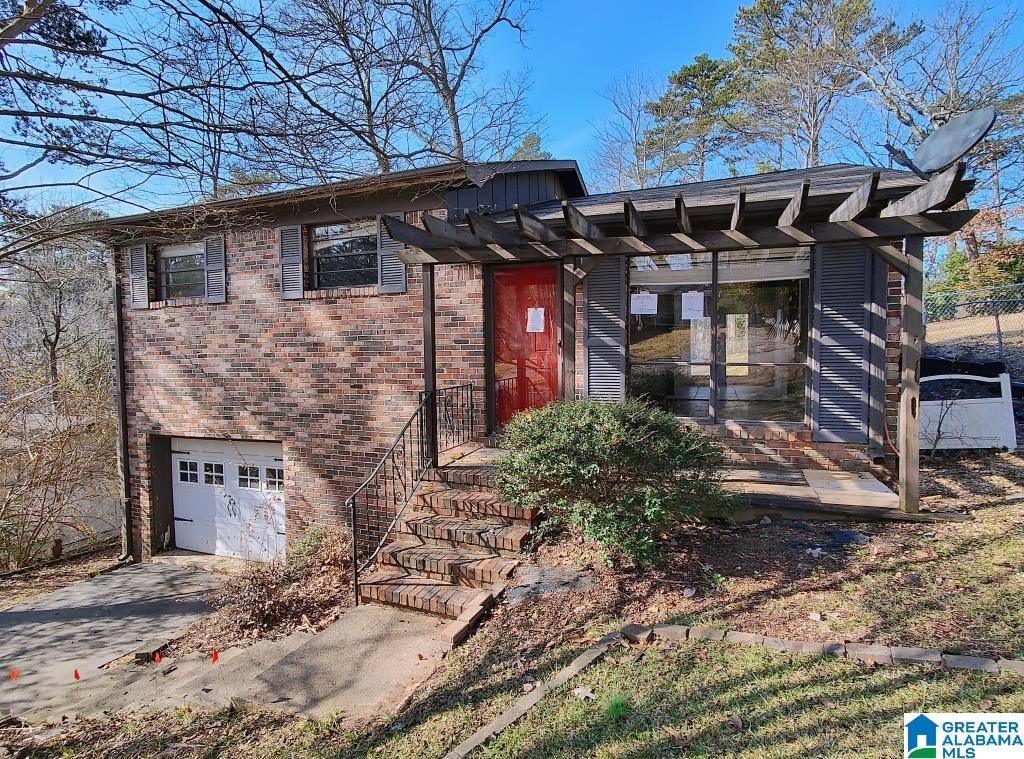 Birmingham, AL 35206,528 CEDAR STREET