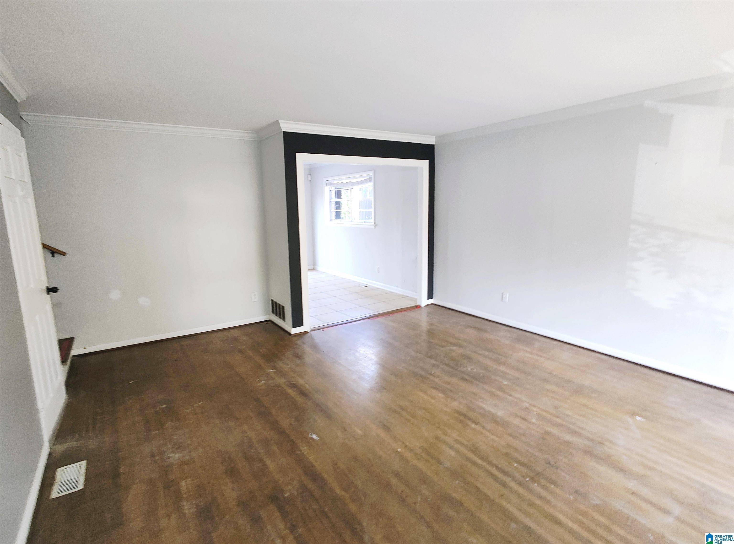 Birmingham, AL 35206,528 CEDAR STREET
