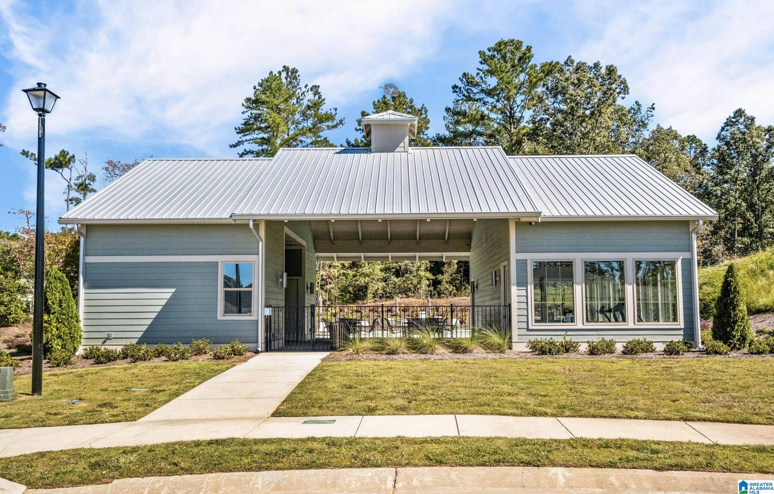 Pelham, AL 35124,265 SIMMS LANDING