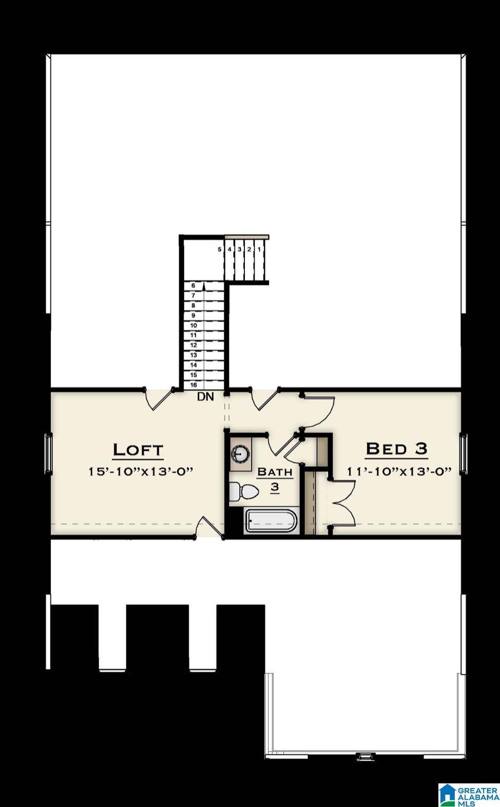 Pelham, AL 35124,265 SIMMS LANDING