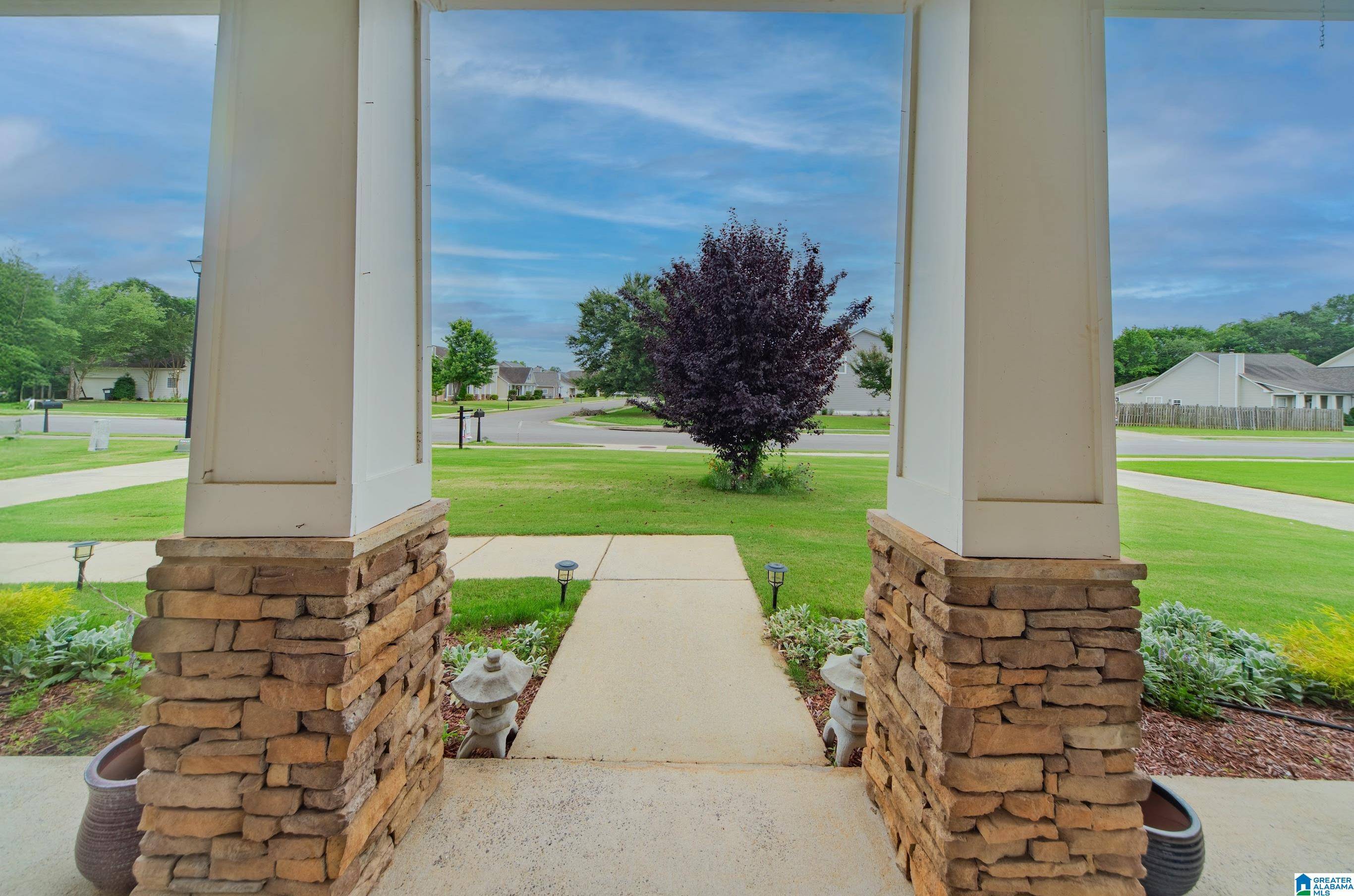 Moody, AL 35004,4013 VERBENA DRIVE