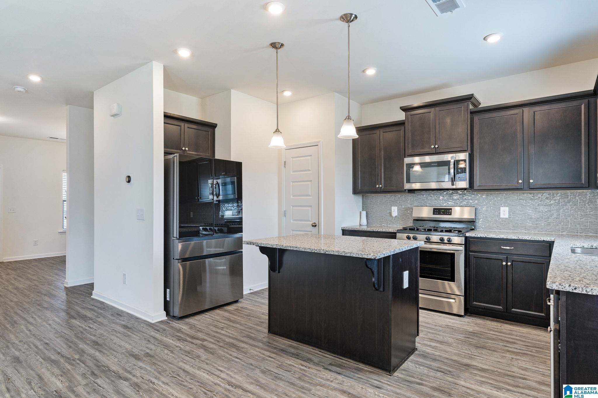 Harpersville, AL 35078,6004 WIDGEON DRIVE
