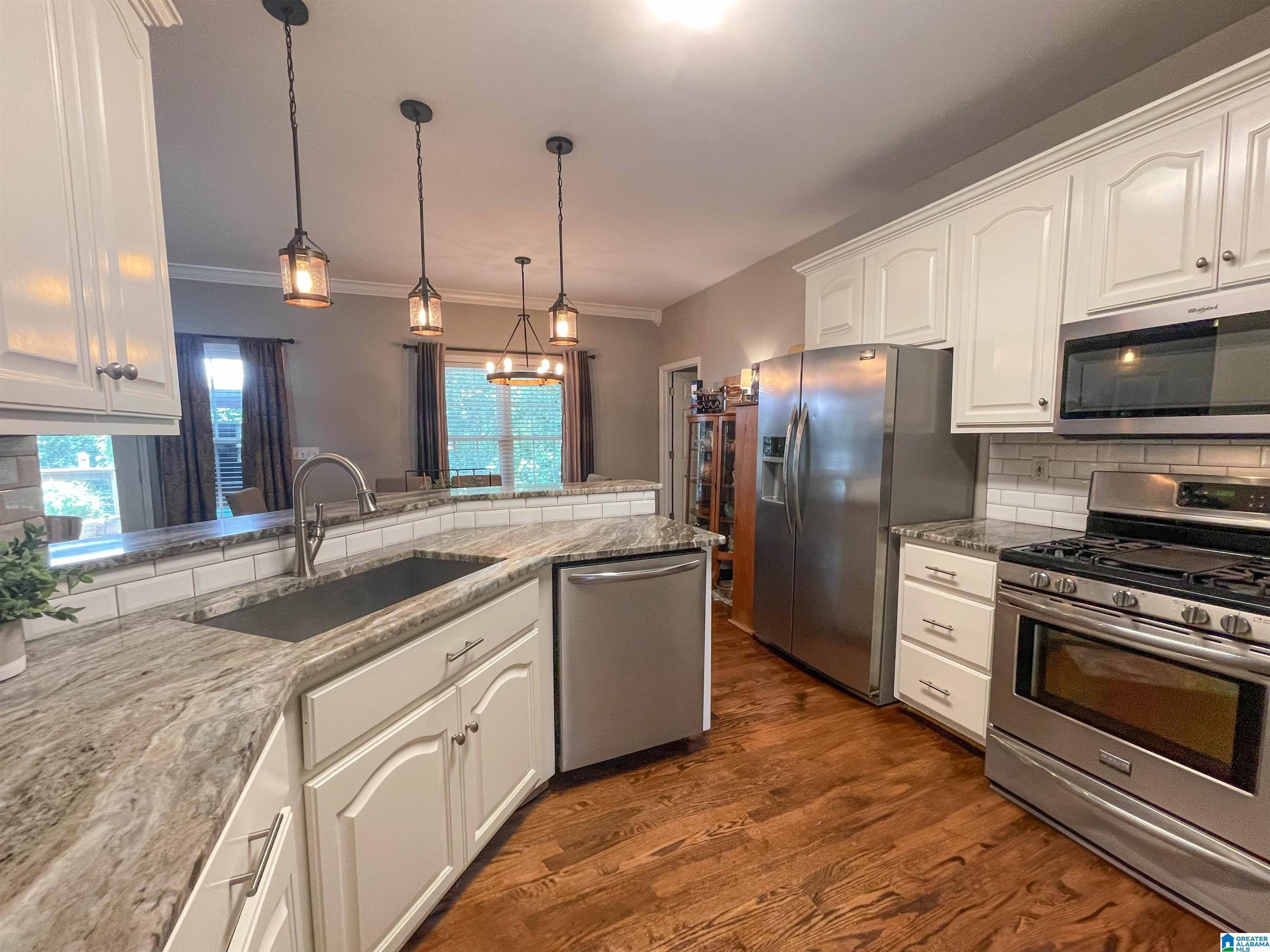Gardendale, AL 35071,4958 GRIMMETT CIRCLE
