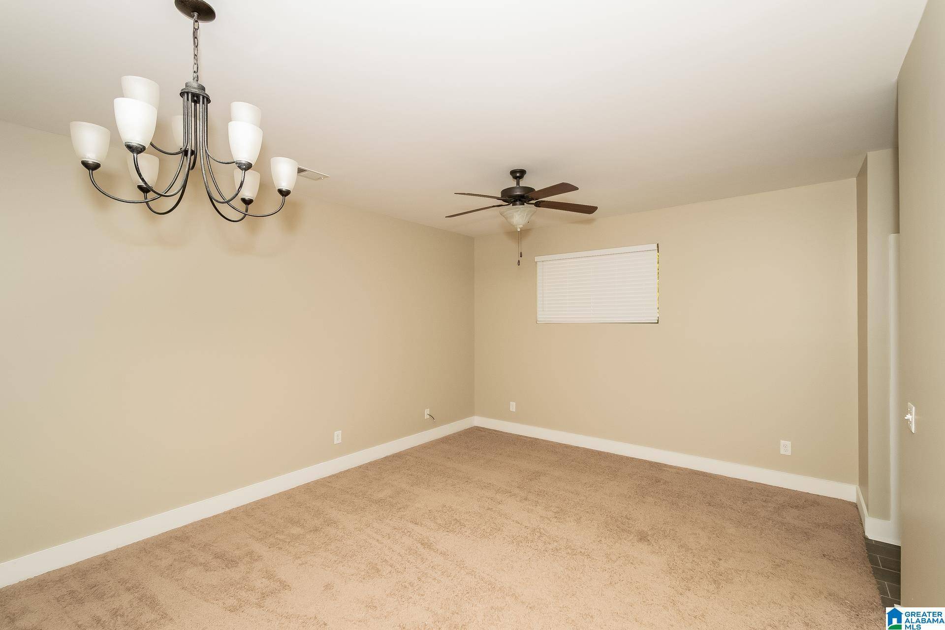 Mccalla, AL 35111,20444 CASTLE RIDGE ROAD