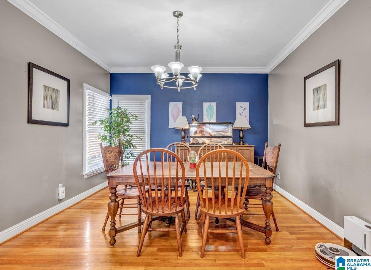Hoover, AL 35226,332 STONE BROOK PLACE WEST