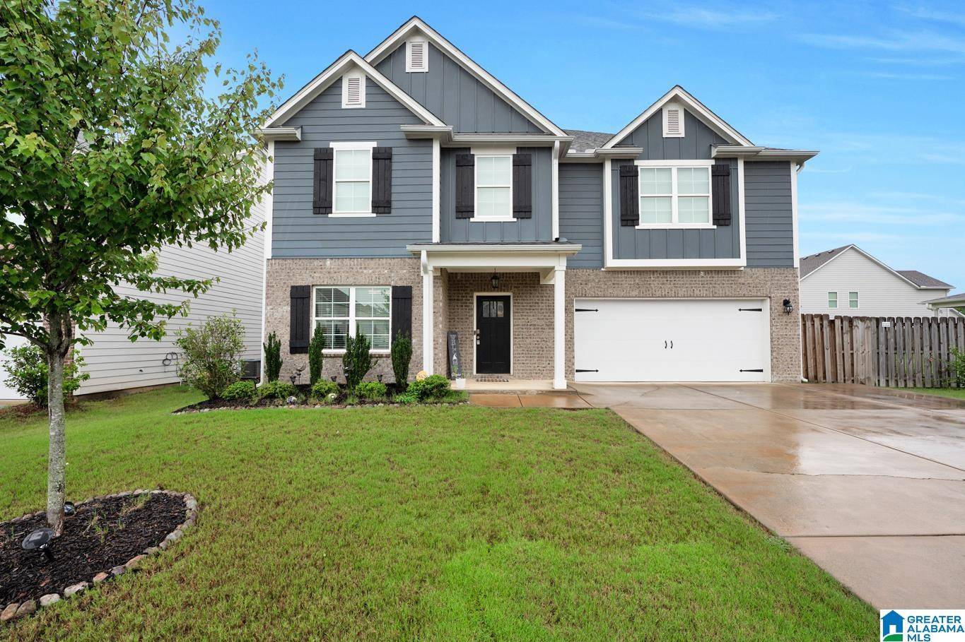 Calera, AL 35040,1069 ARONIMINK DRIVE
